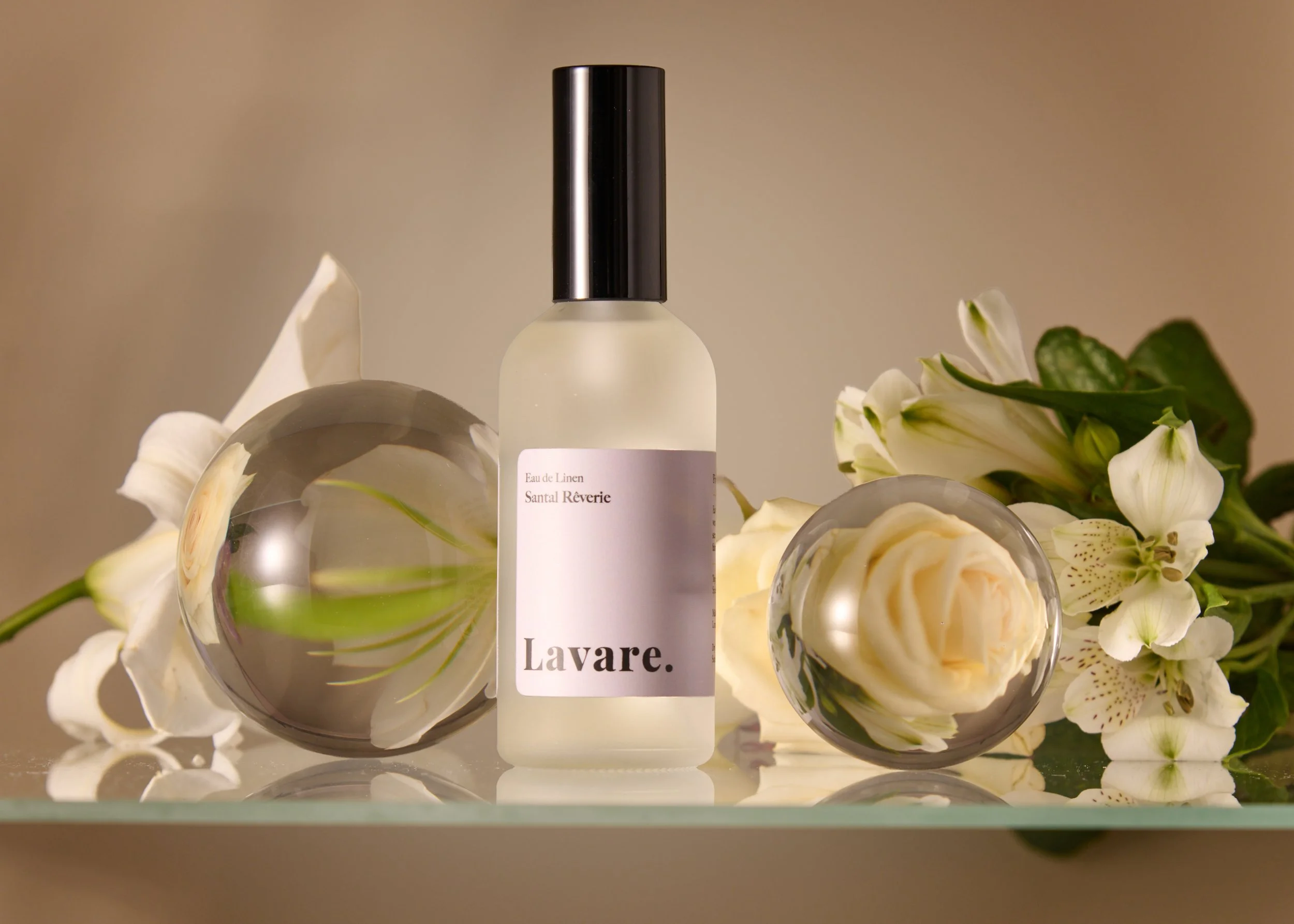 Lavare_03122523177 (1).jpg