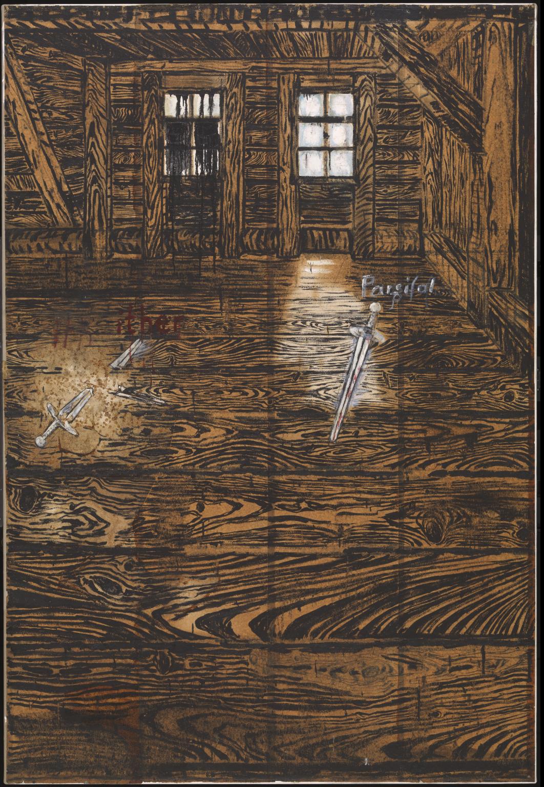 3. Parsifal 2-1973.jpg