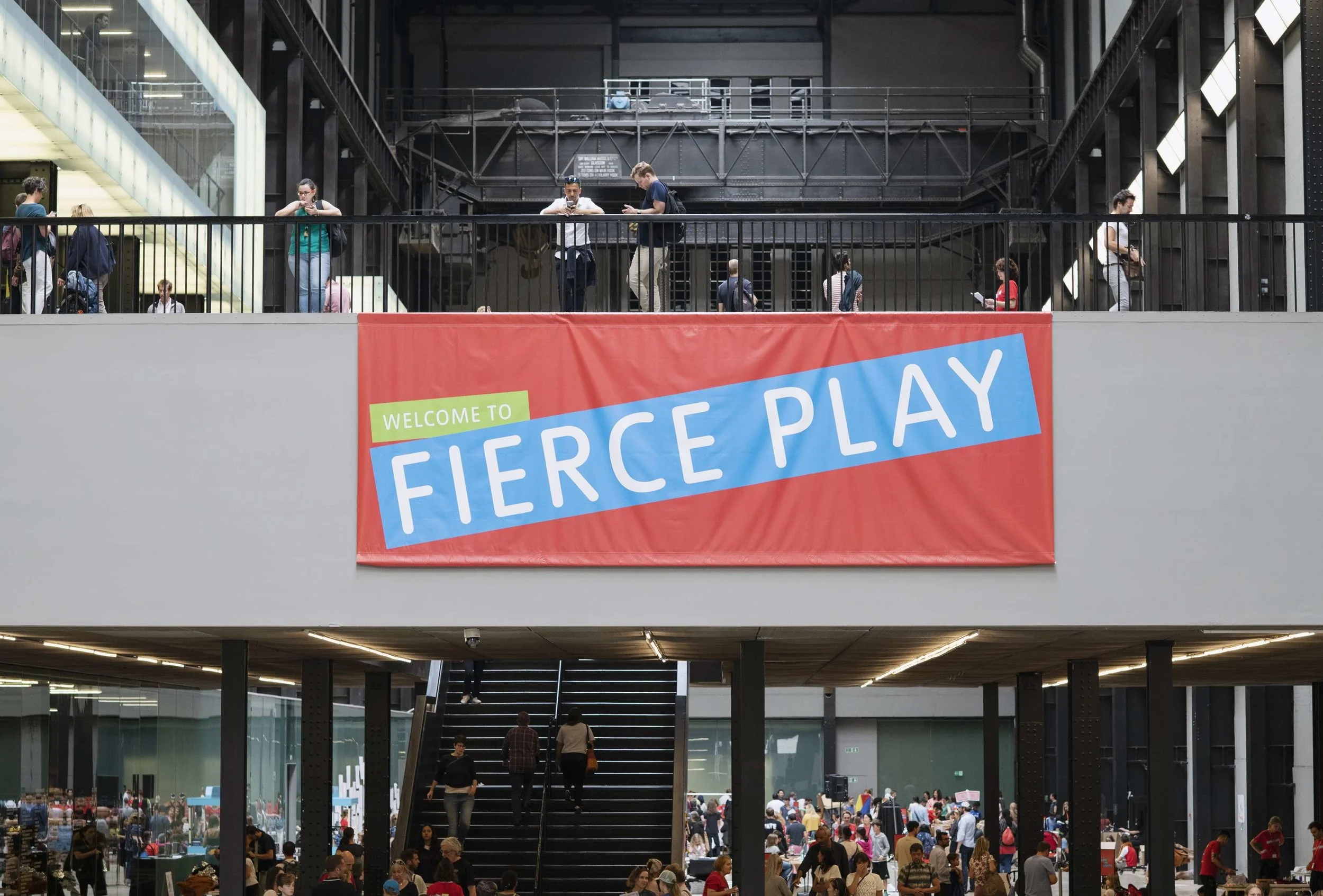 fierce-play021.jpeg