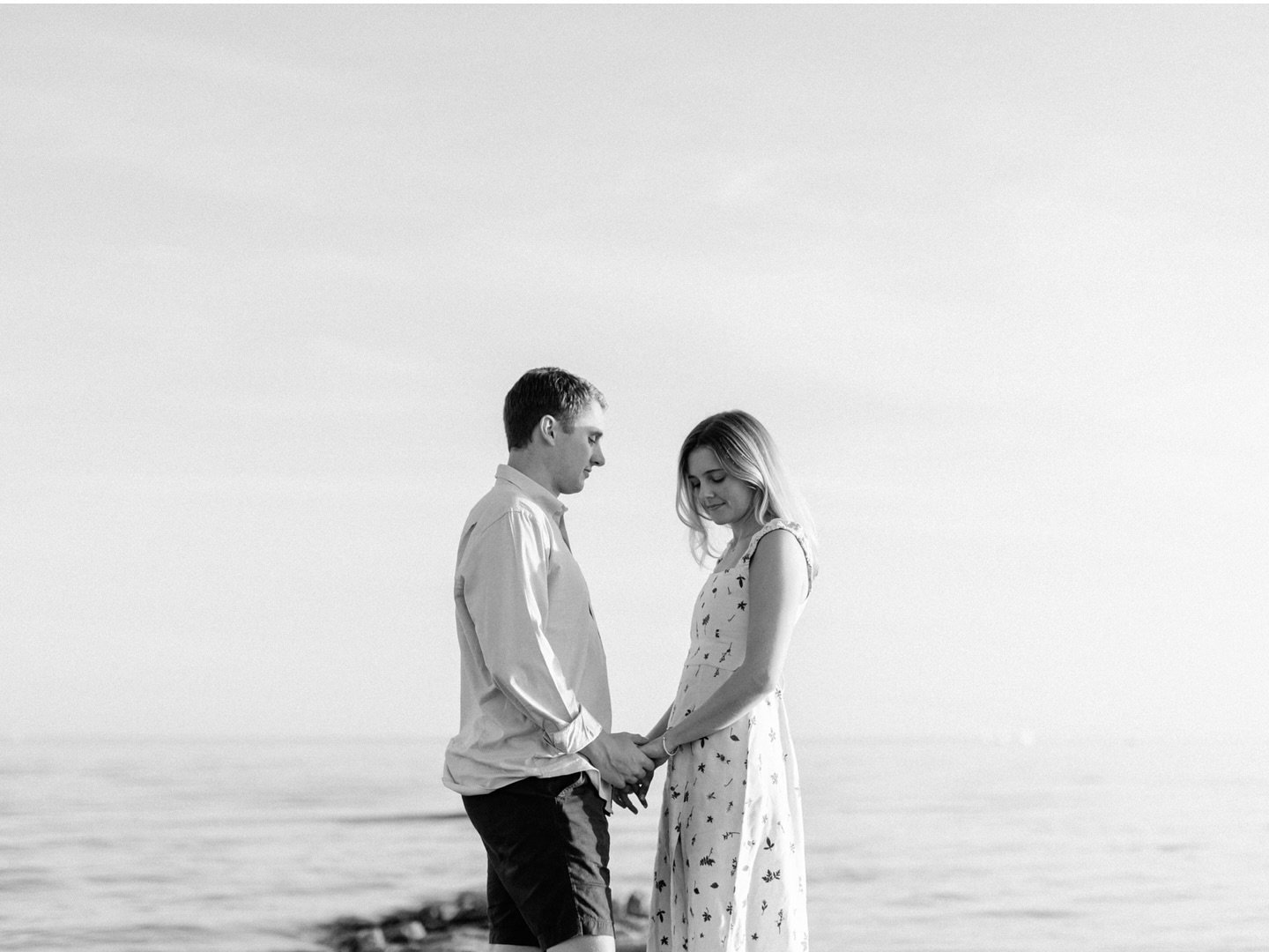 It&rsquo;s wedding day for Bridget and Griffin ✨

Wedding Photographer | CT Wedding Photographer | Candid Wedding Photography | Timeless Wedding Photography

#ctweddings&nbsp;#newenglandweddings&nbsp;#ctweddingphotographer&nbsp;#thatsdarling&nbsp;#ni