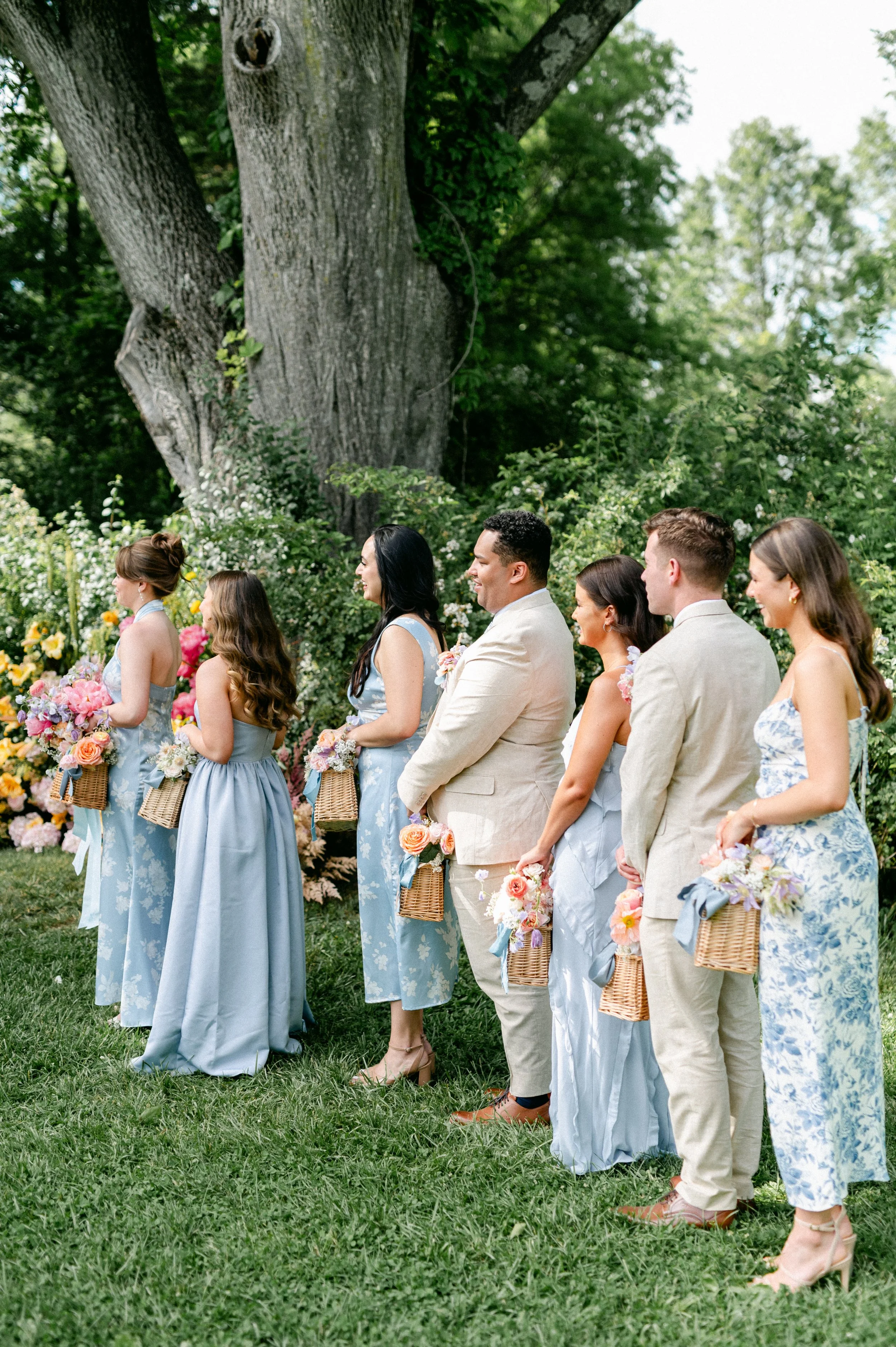 Kelly + Jackson's Wedding PREVIEW_37.jpg