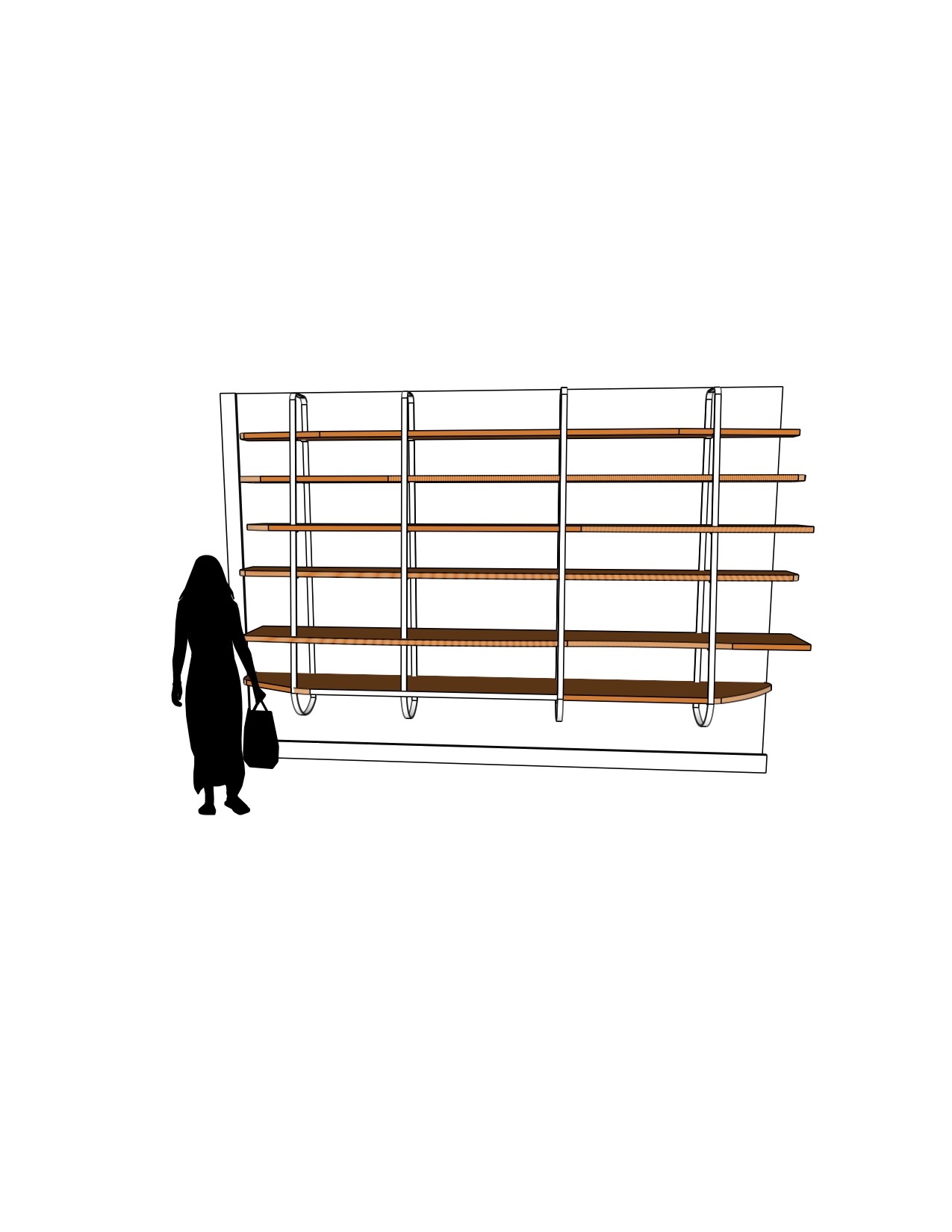 Happy Collective highrise Shelving, View 2.jpg