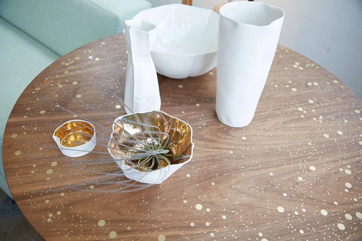 table or decor hero.jpg