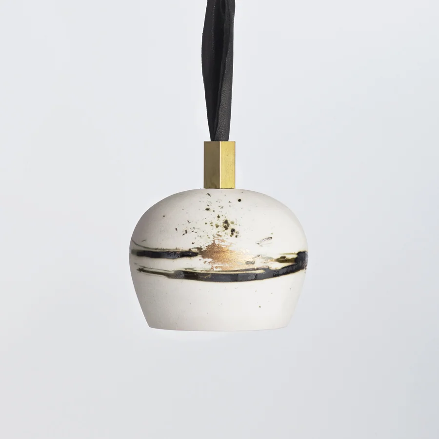 "Adeste Fideles" by Studio Joo