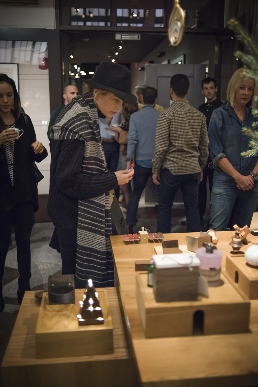 141204_WorkOf-104.jpg