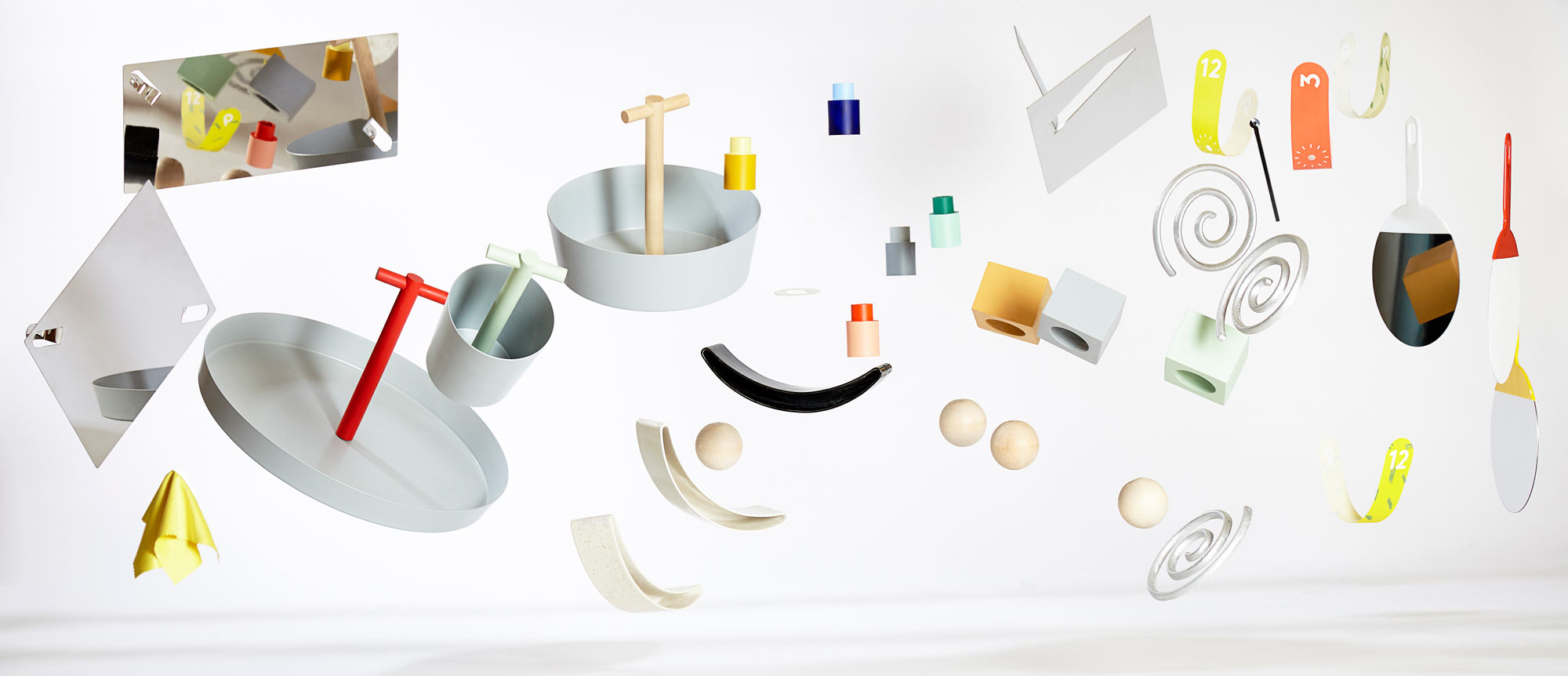 Product Photography by Alyssa Kirsten Photography&nbsp;