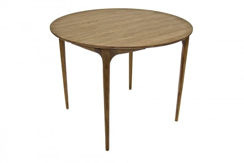 Newport Table, $3,200