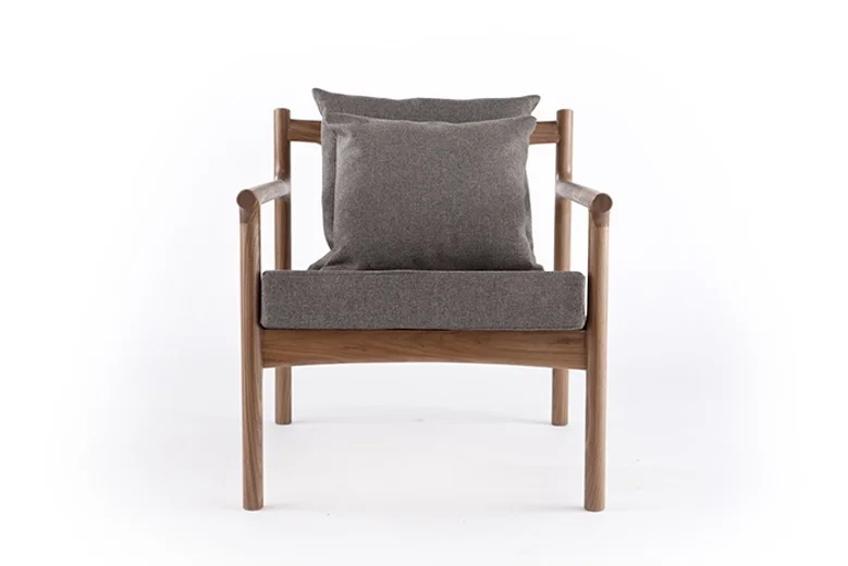 Stillwater Club Chair, $3,325