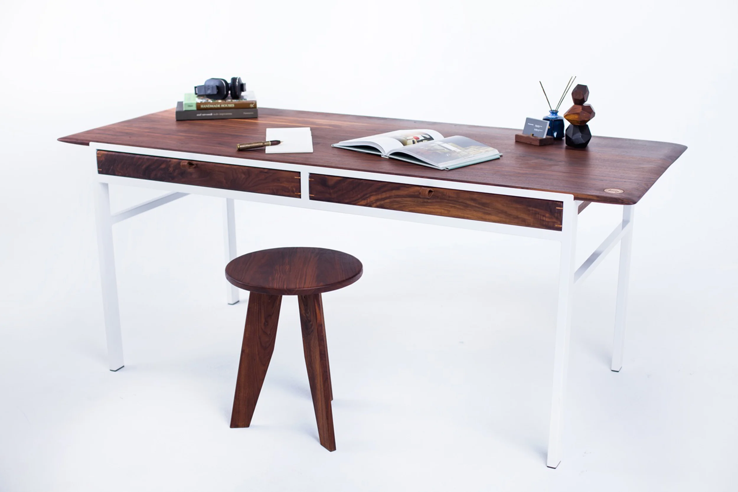 Forever Desk
