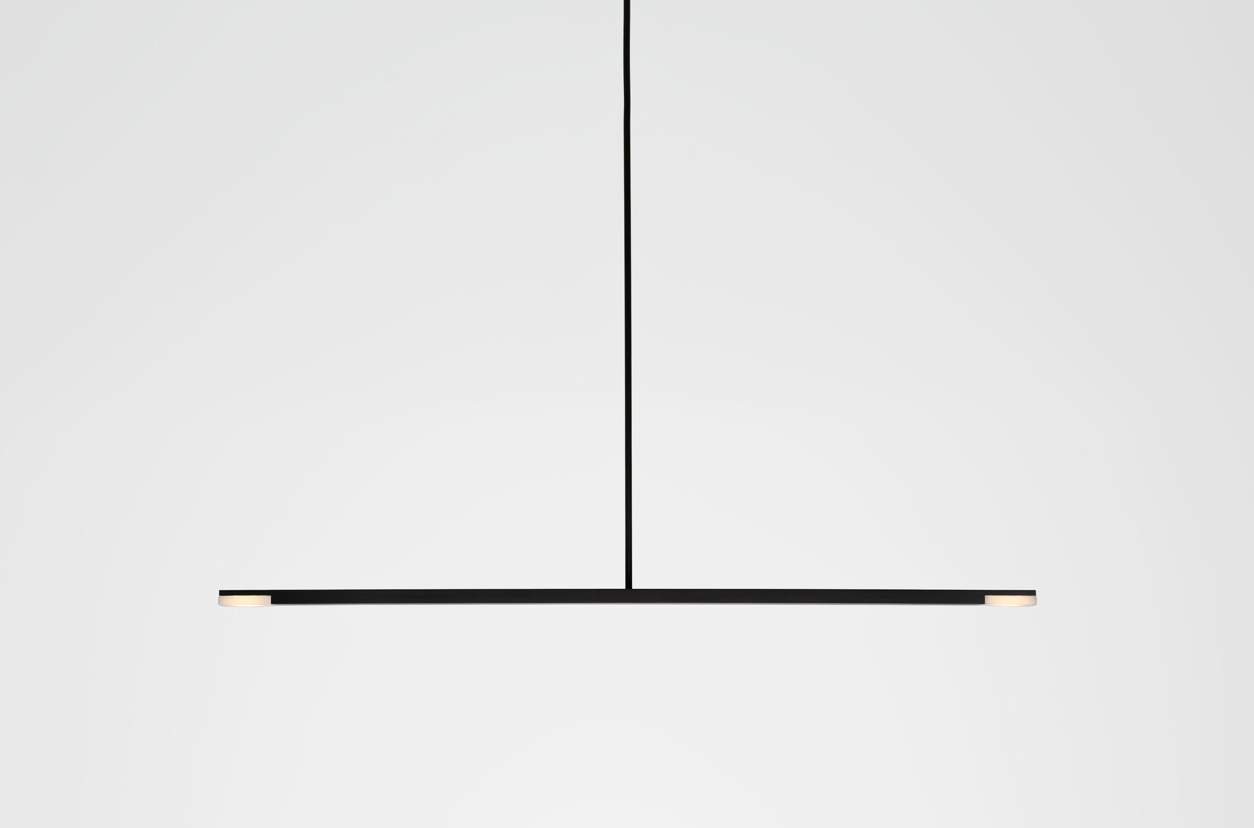 Virga Linear Pendant