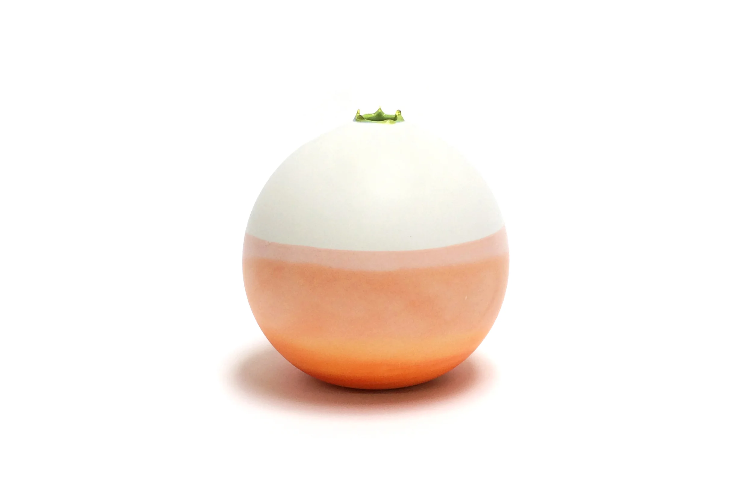 Medium Orbit Vase