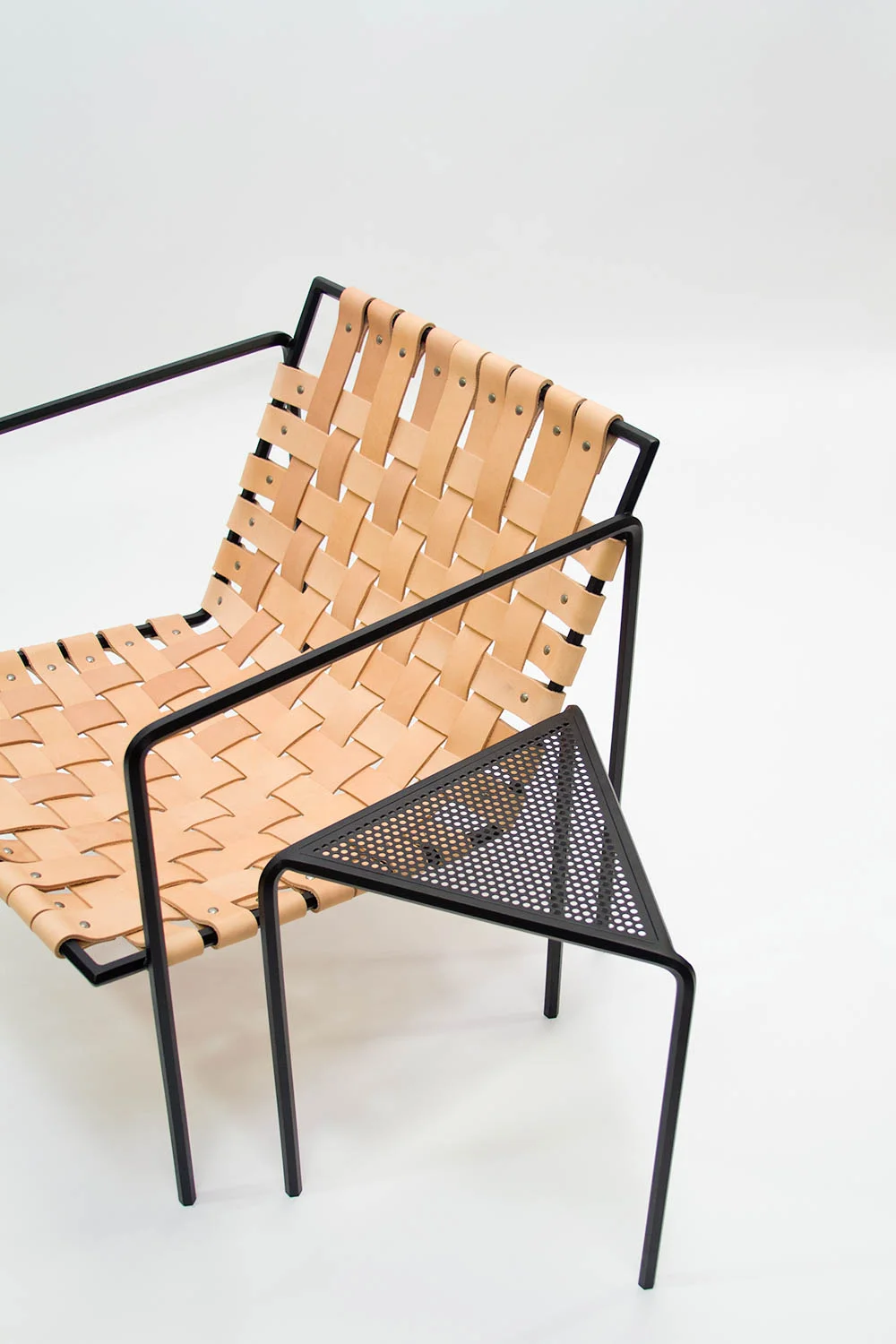 black rw and perf stool.jpg