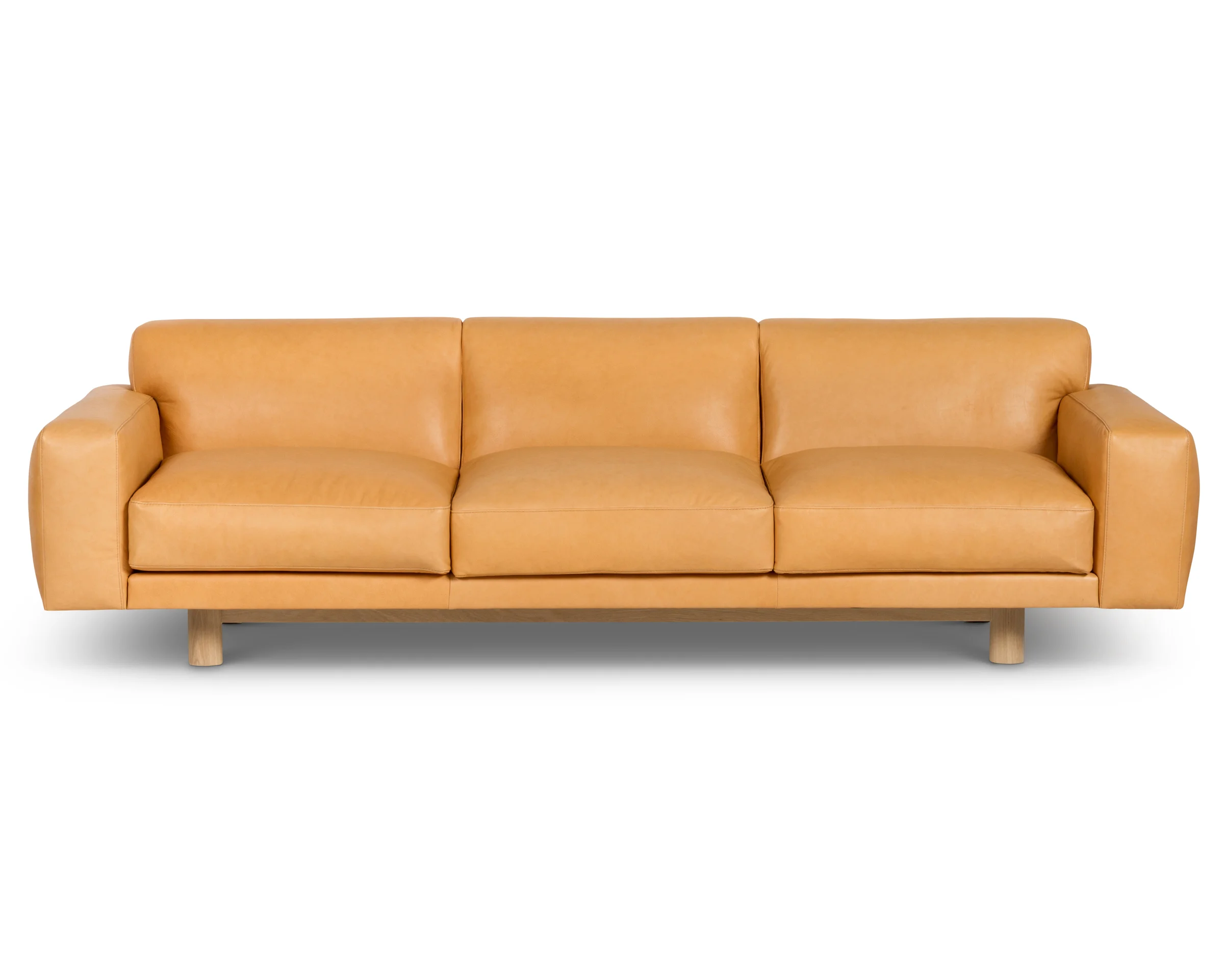 Flora Sofa