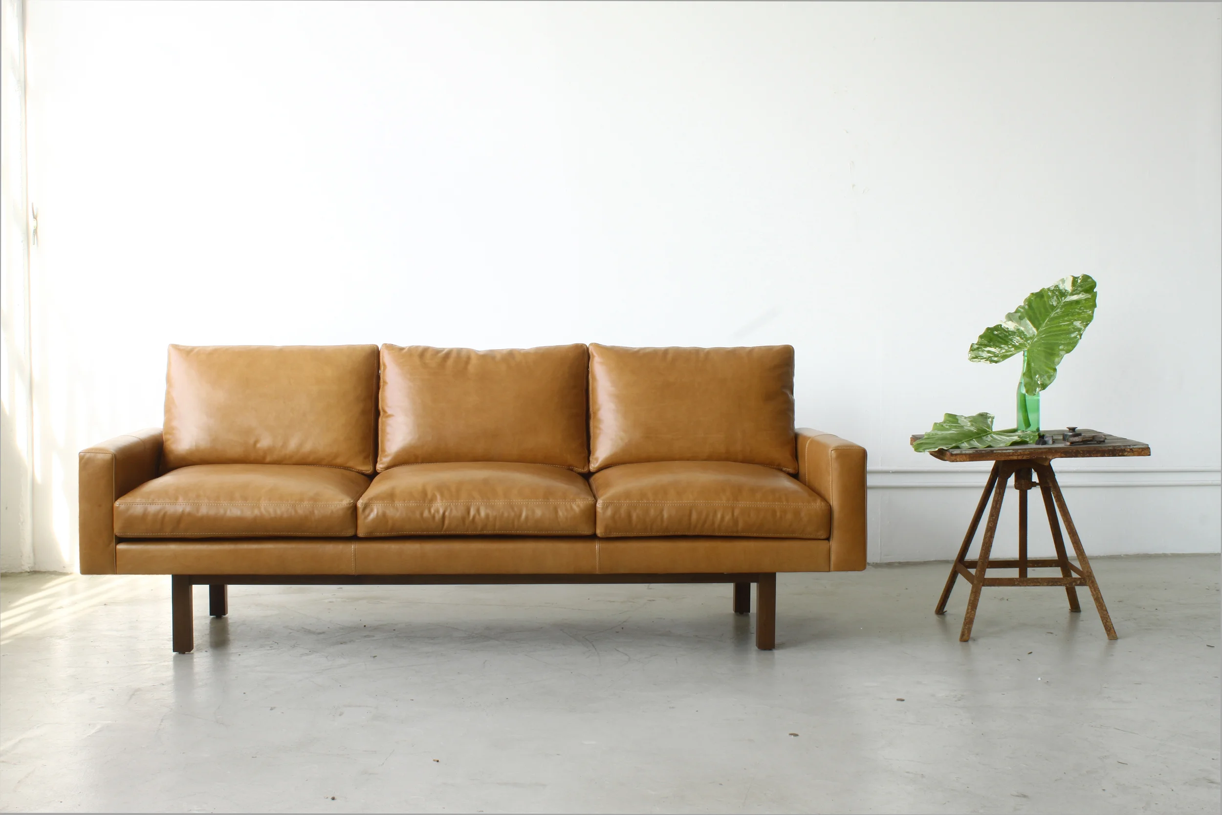 Standard Sofa