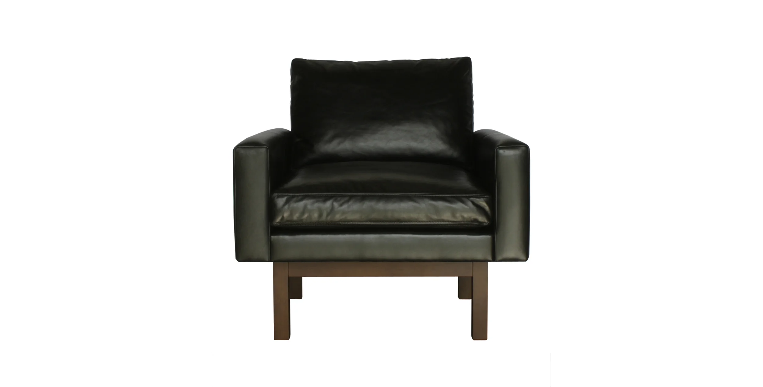 Standard Chair