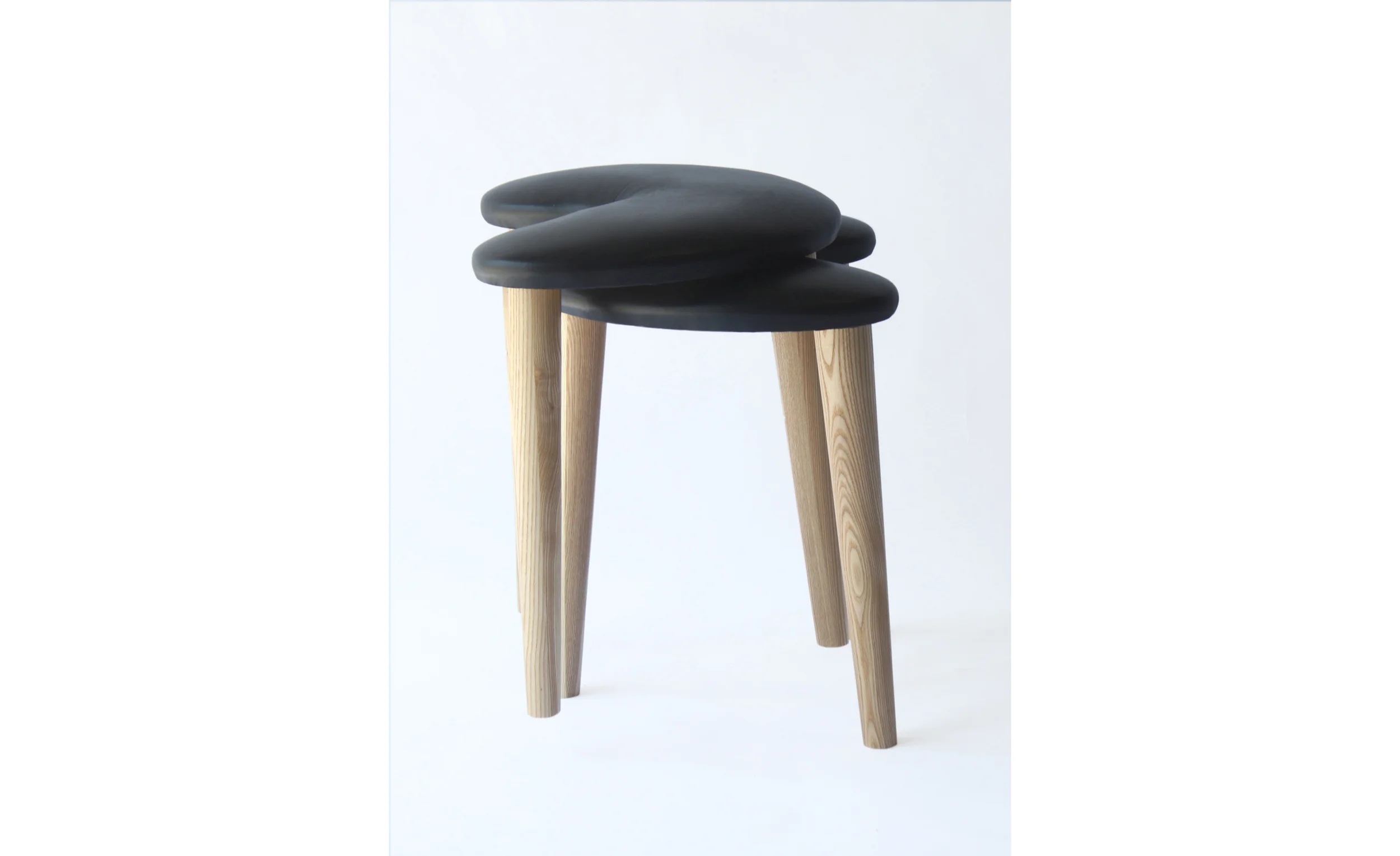 Friends Stools