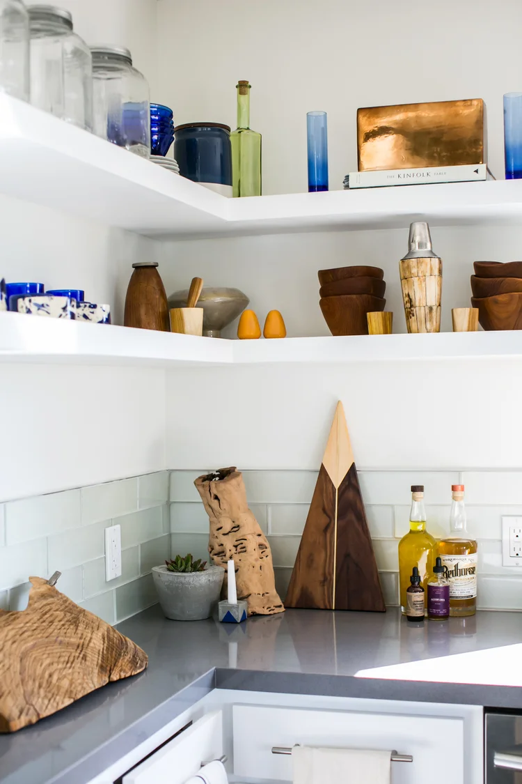 TRIANGLE+CHEESE+BOARD+by+CHRIS+EARL.jpg
