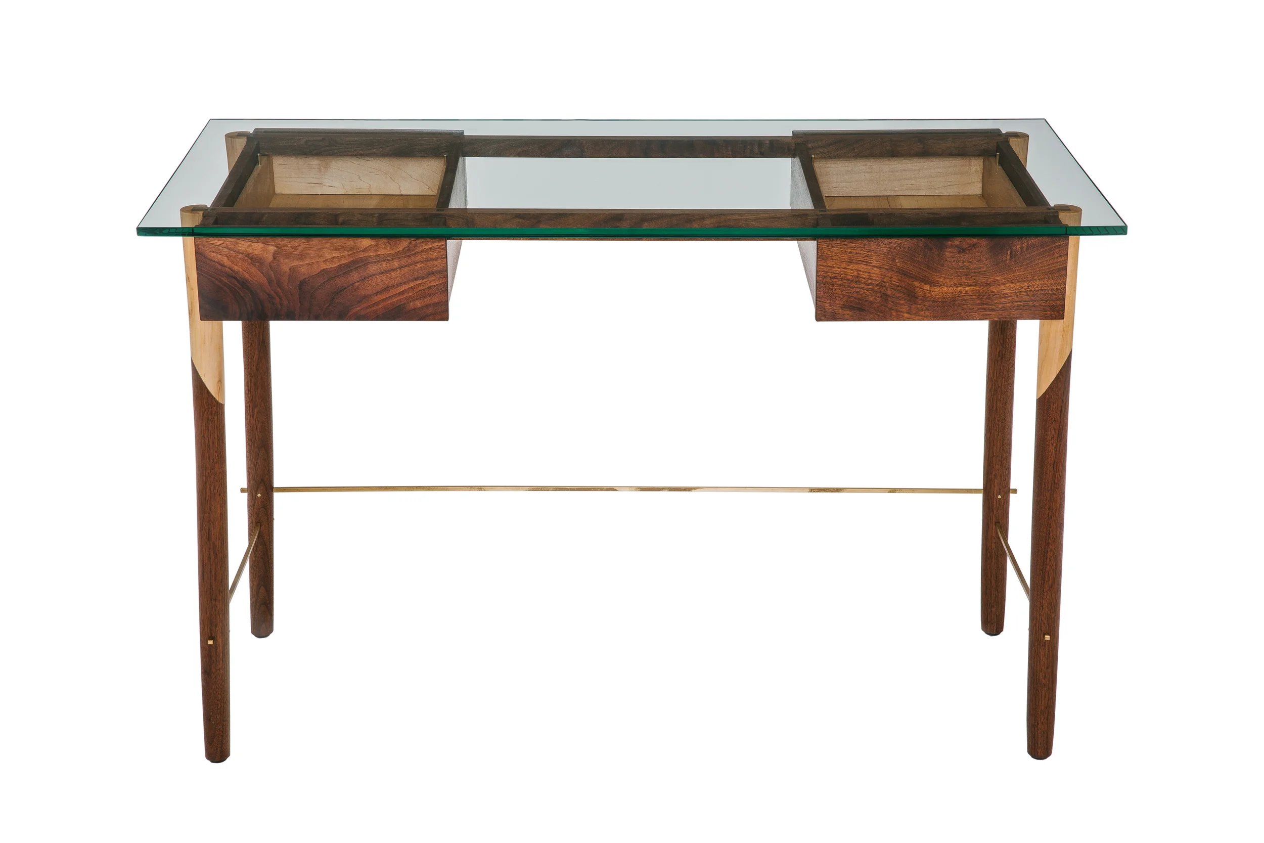 Framework Writing Desk