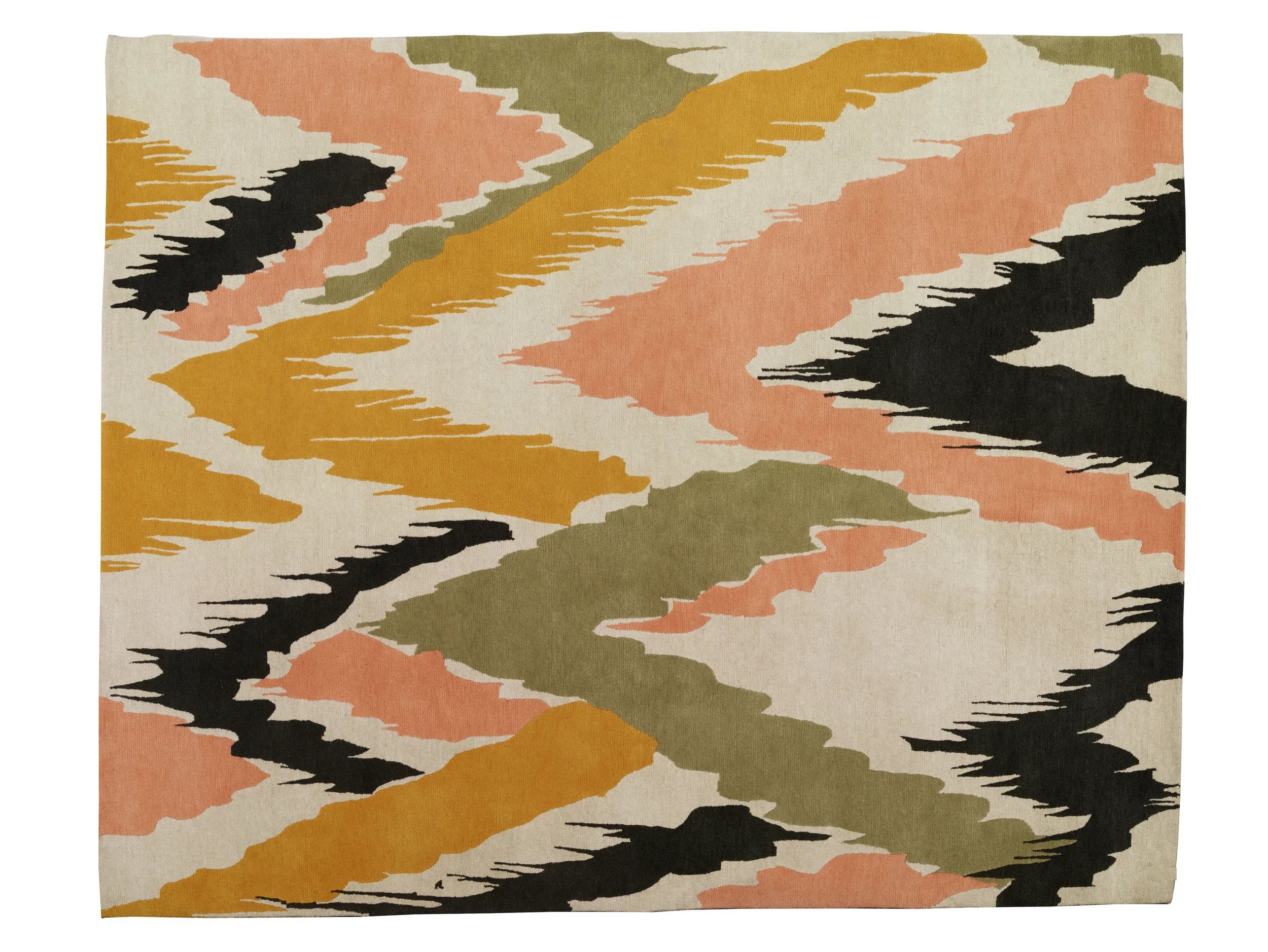 Delphine Rug