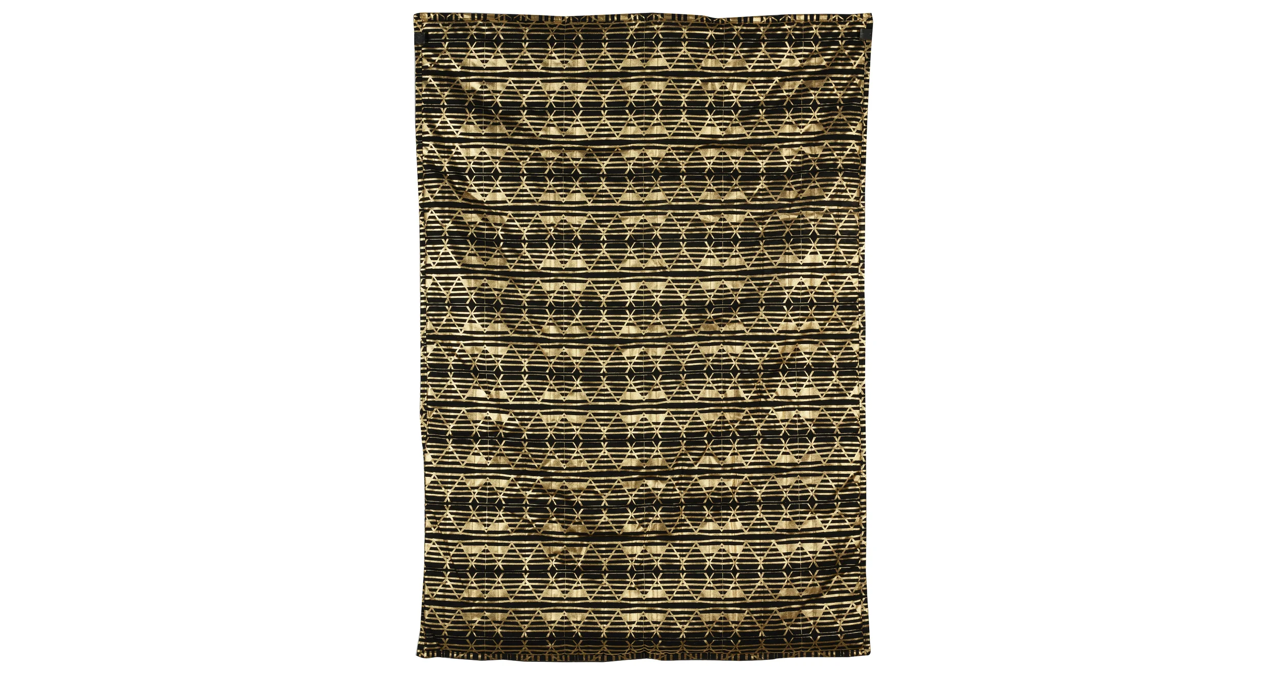 Olga Quilt