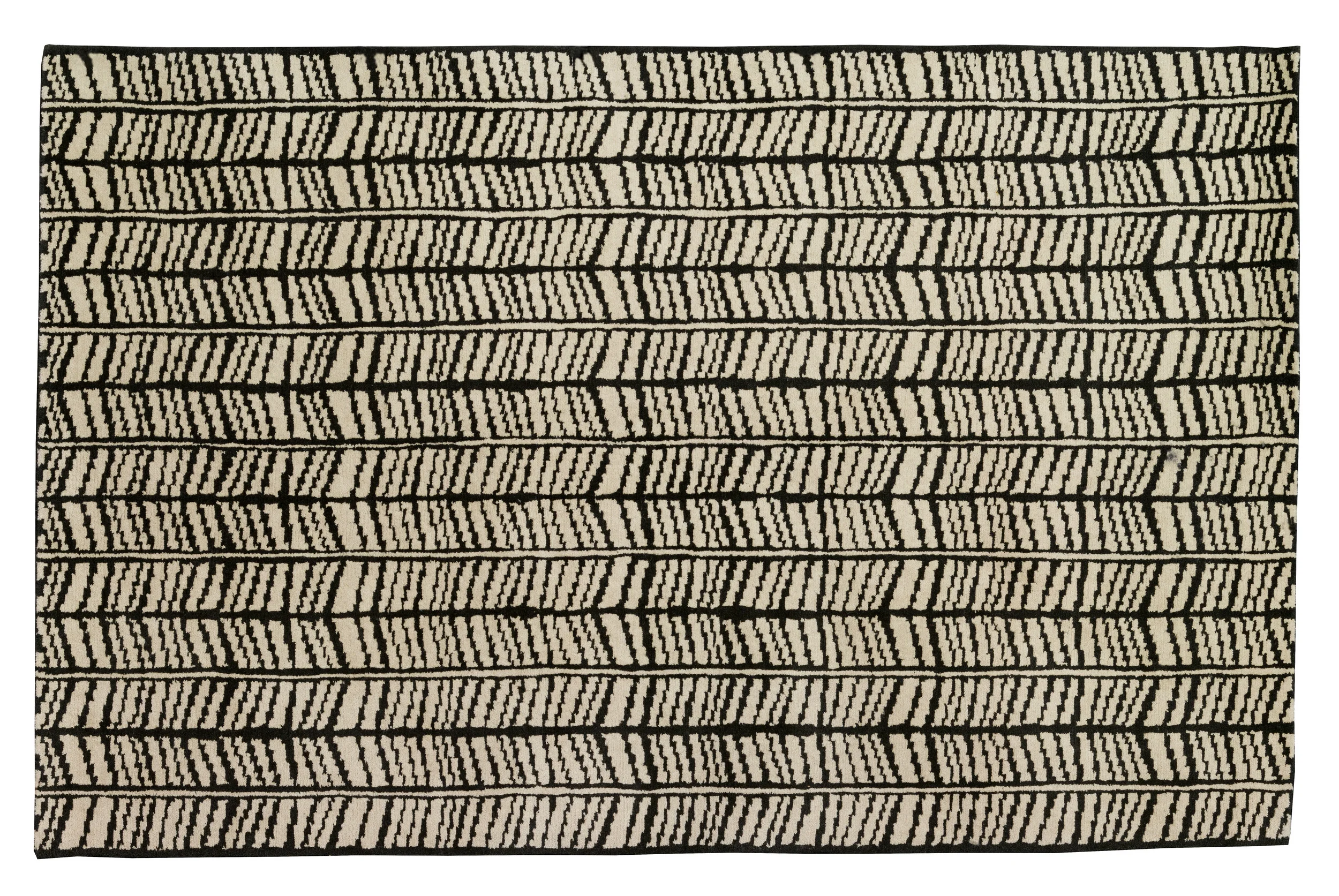 Rampli Rug