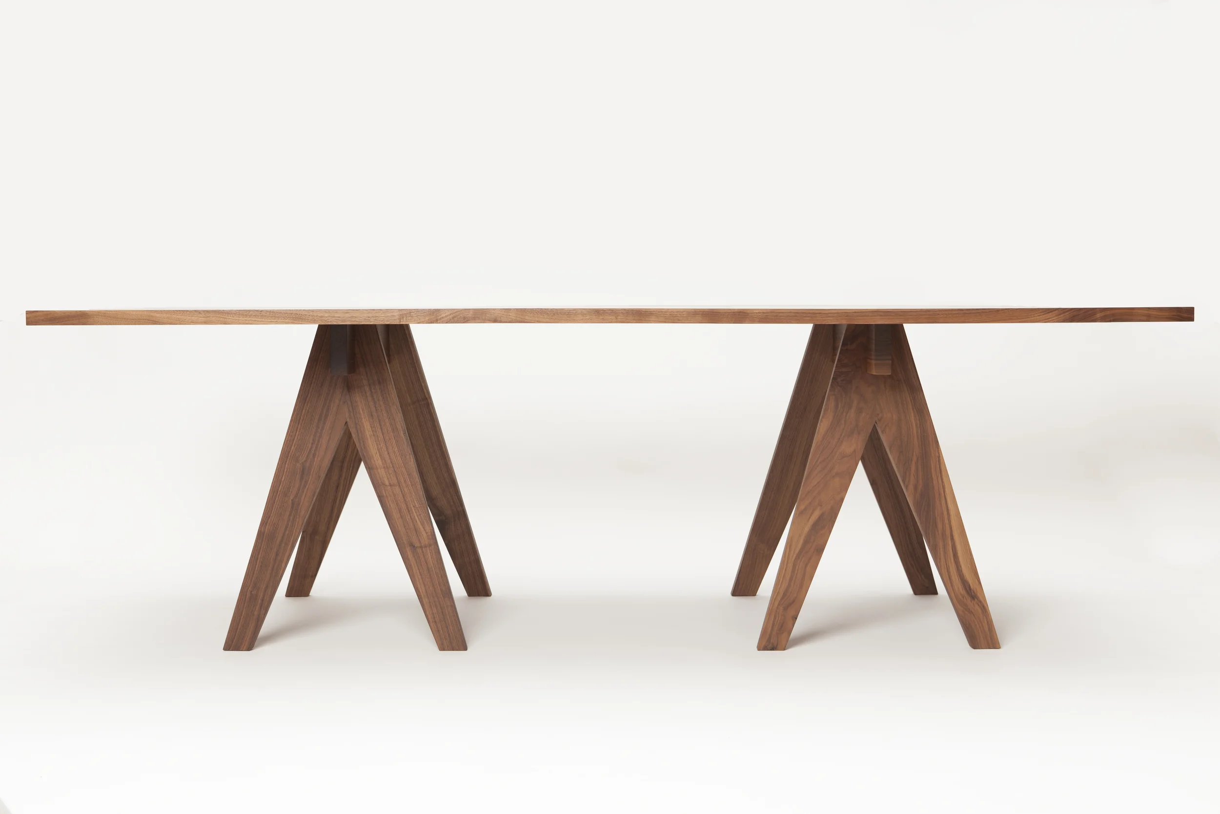 Borough Dining Table