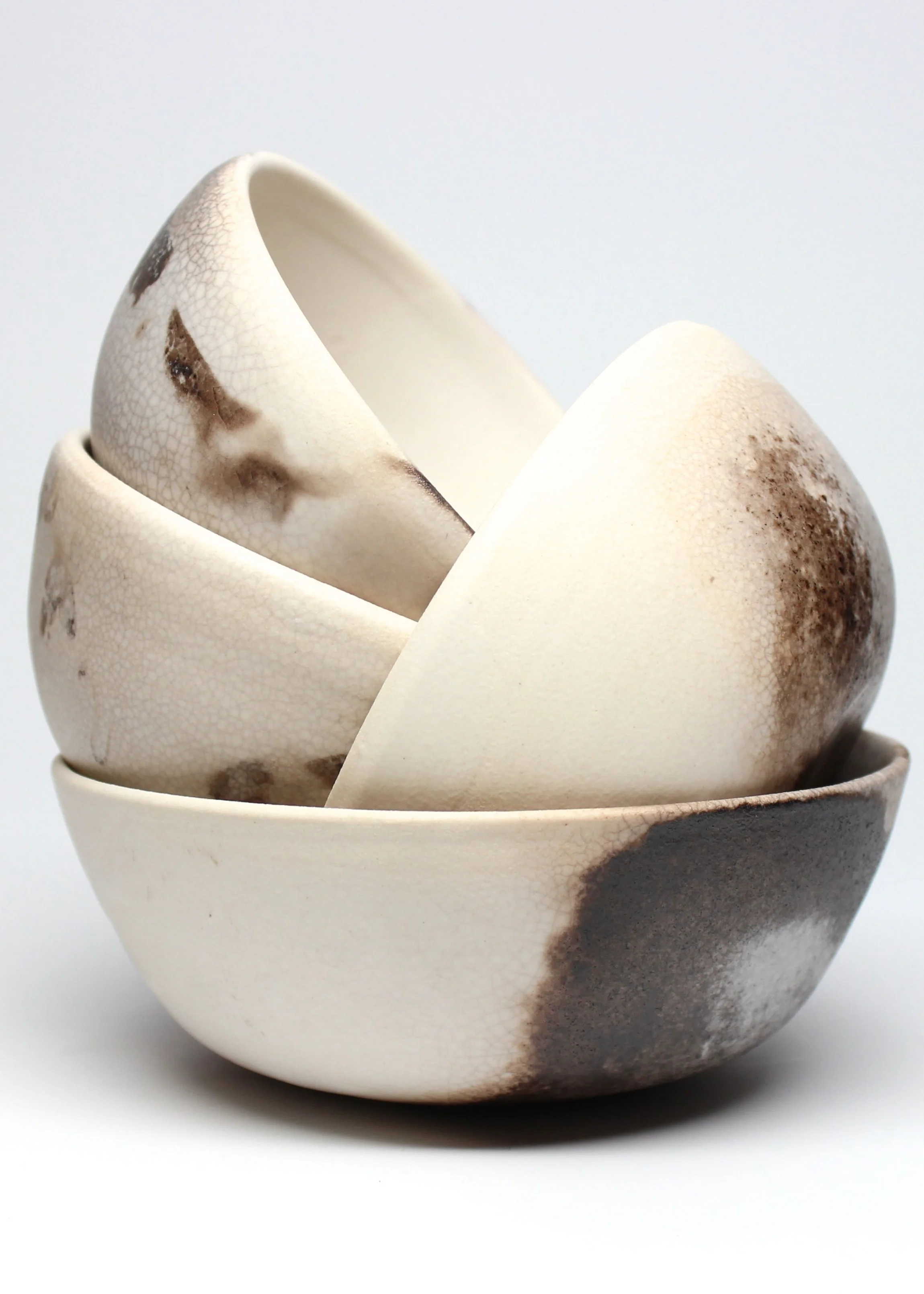 caroleneilsonbowls1.jpg