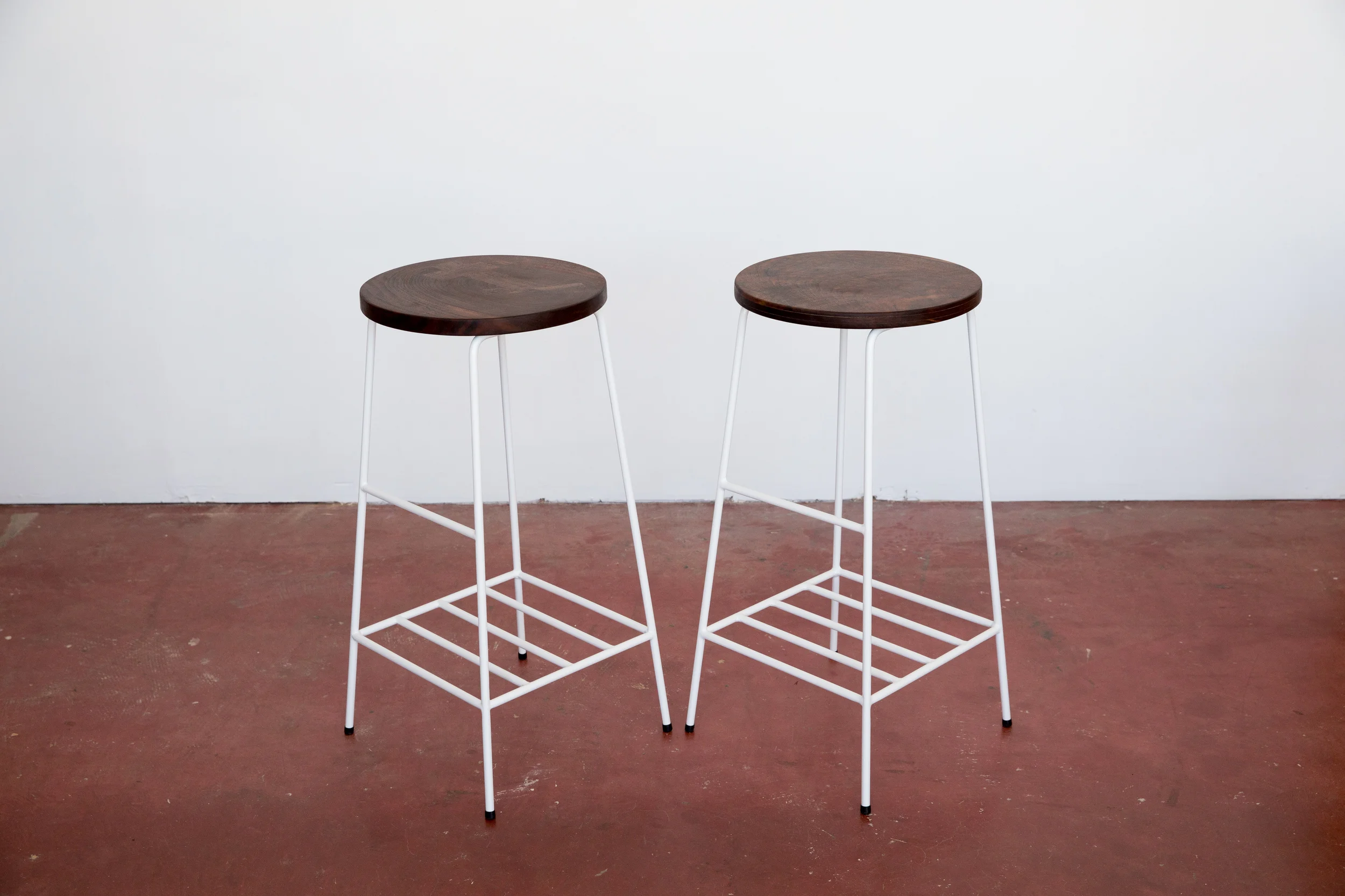 Barstools