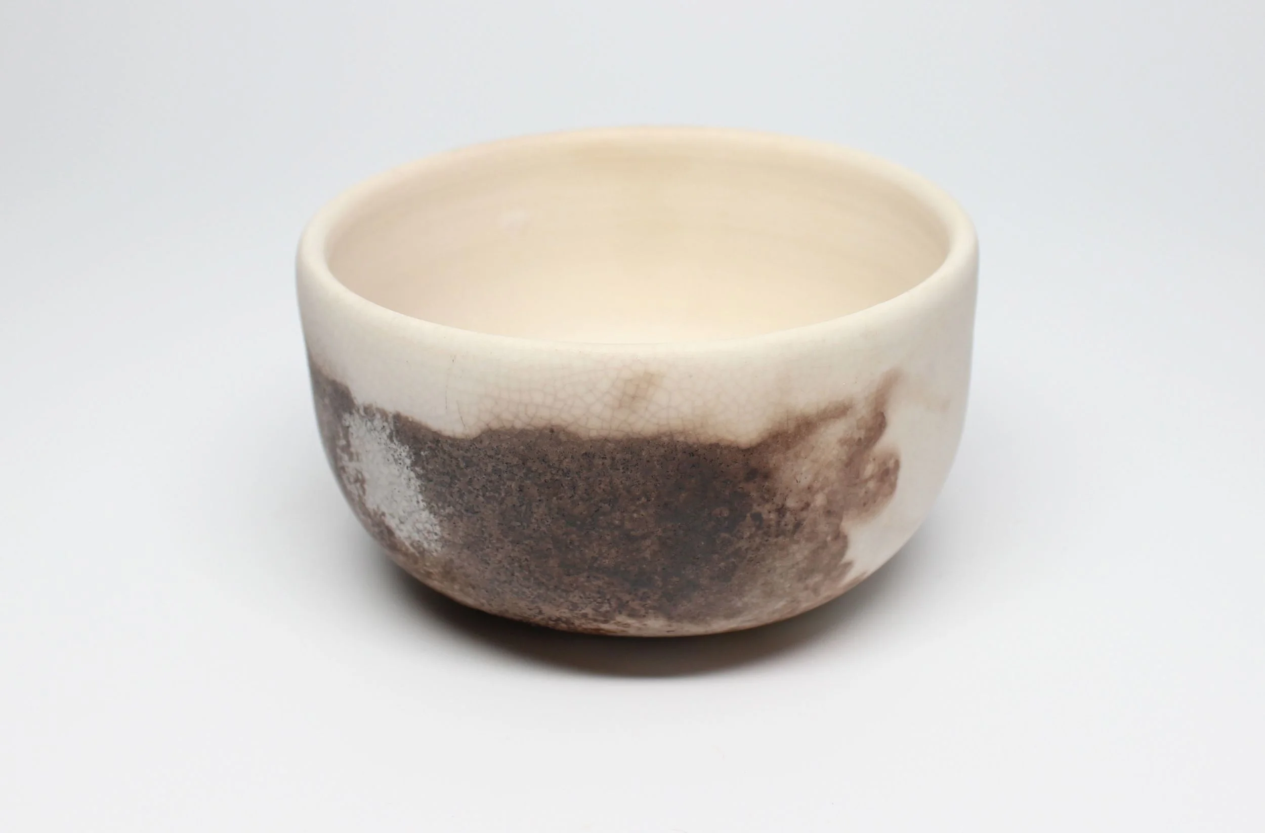 Porcelain Bowl