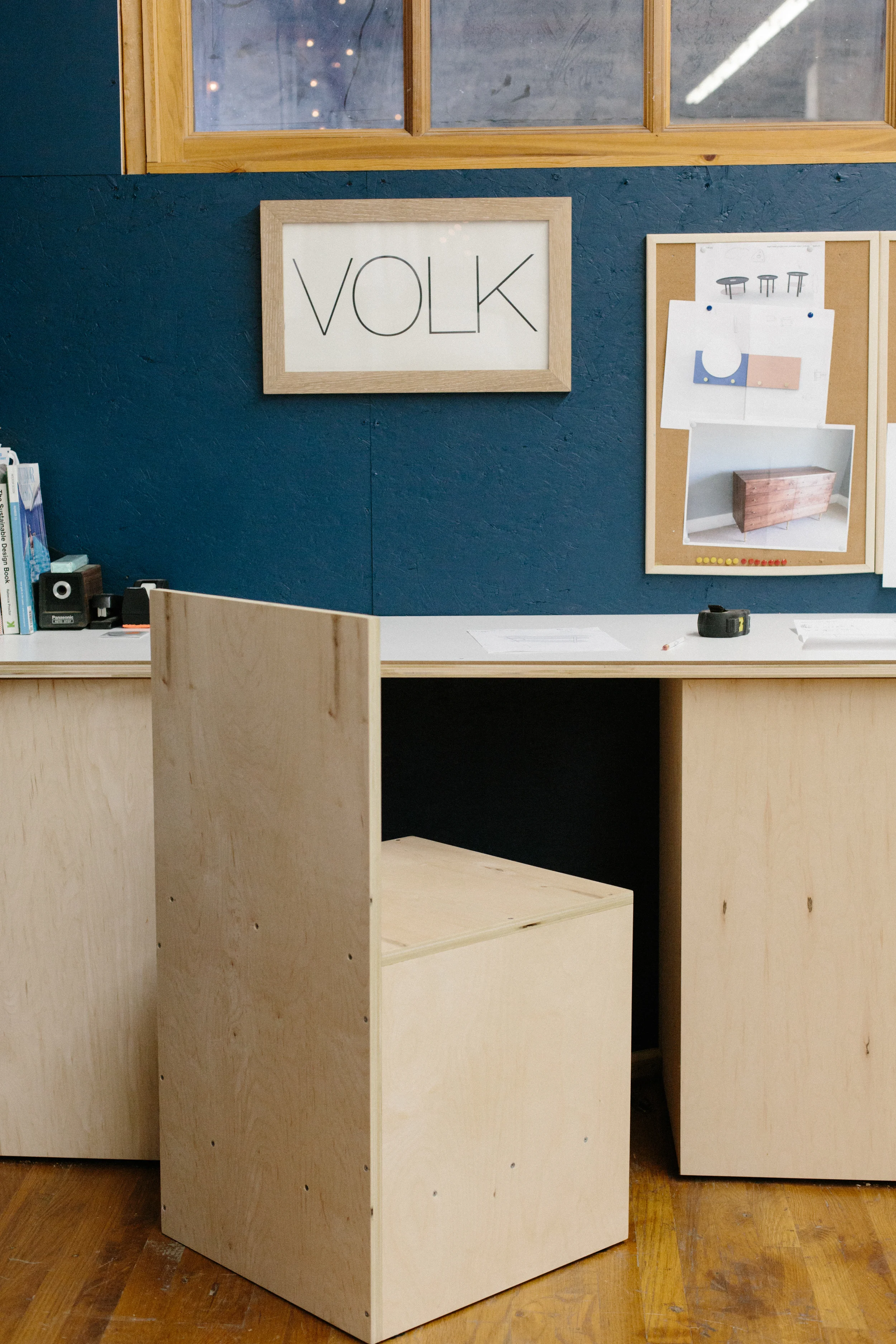2015_11_02_VOLK_016.jpg