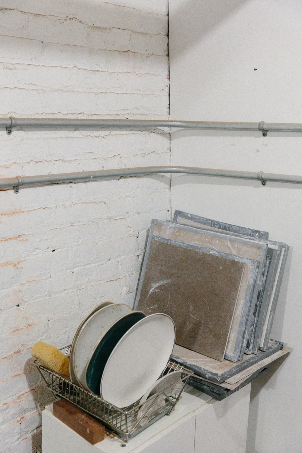2015_11_20_LIGHTLADDER_208.jpg