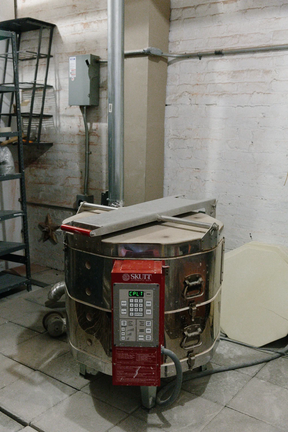 2015_11_20_LIGHTLADDER_203.jpg