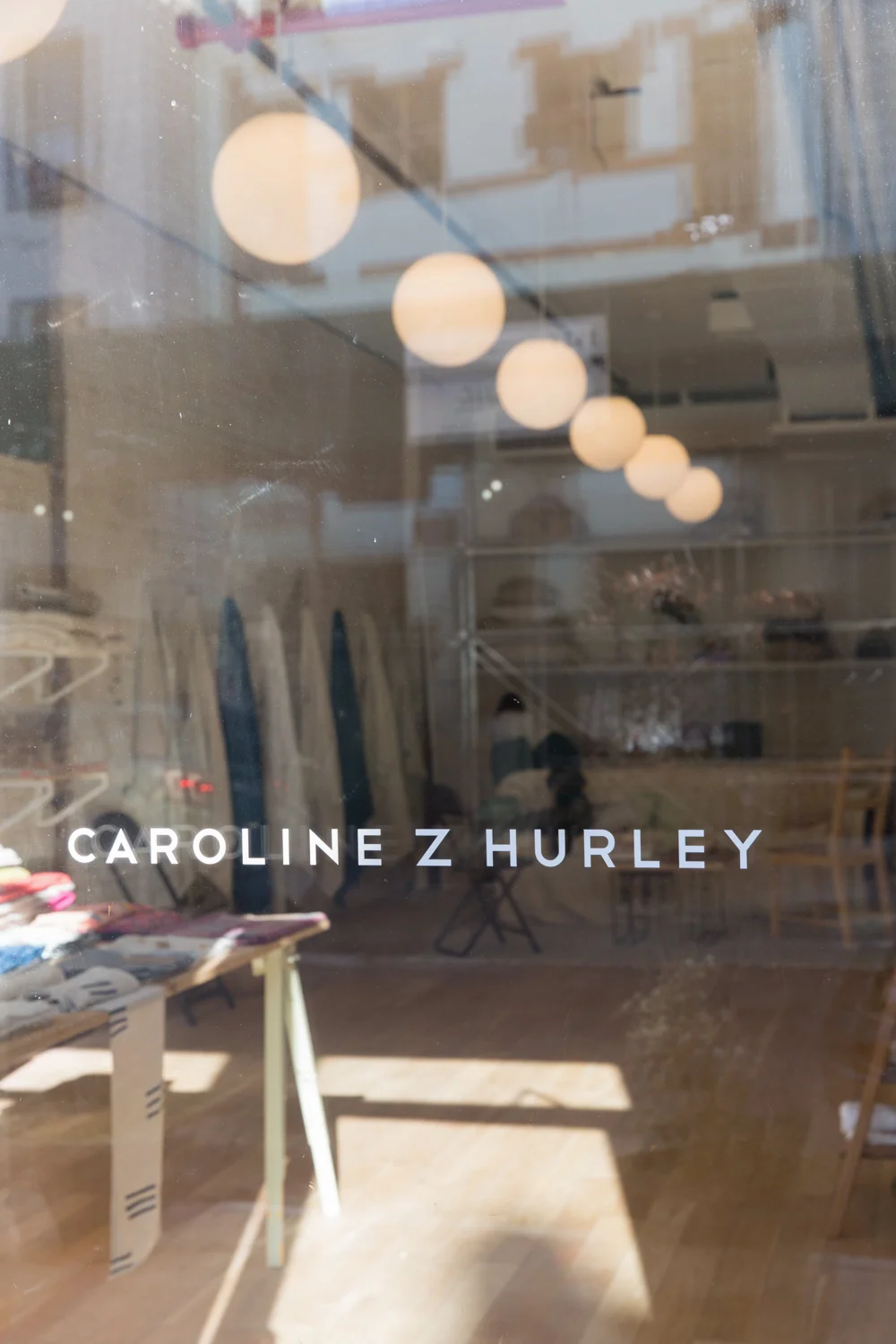 2015_11_18_CAROLINEHURLEY_037.jpg