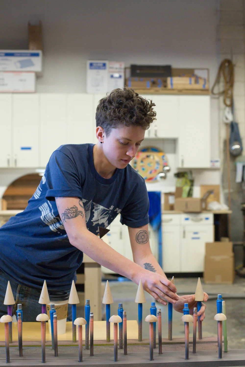2015_11_20_BOWER_030.jpg