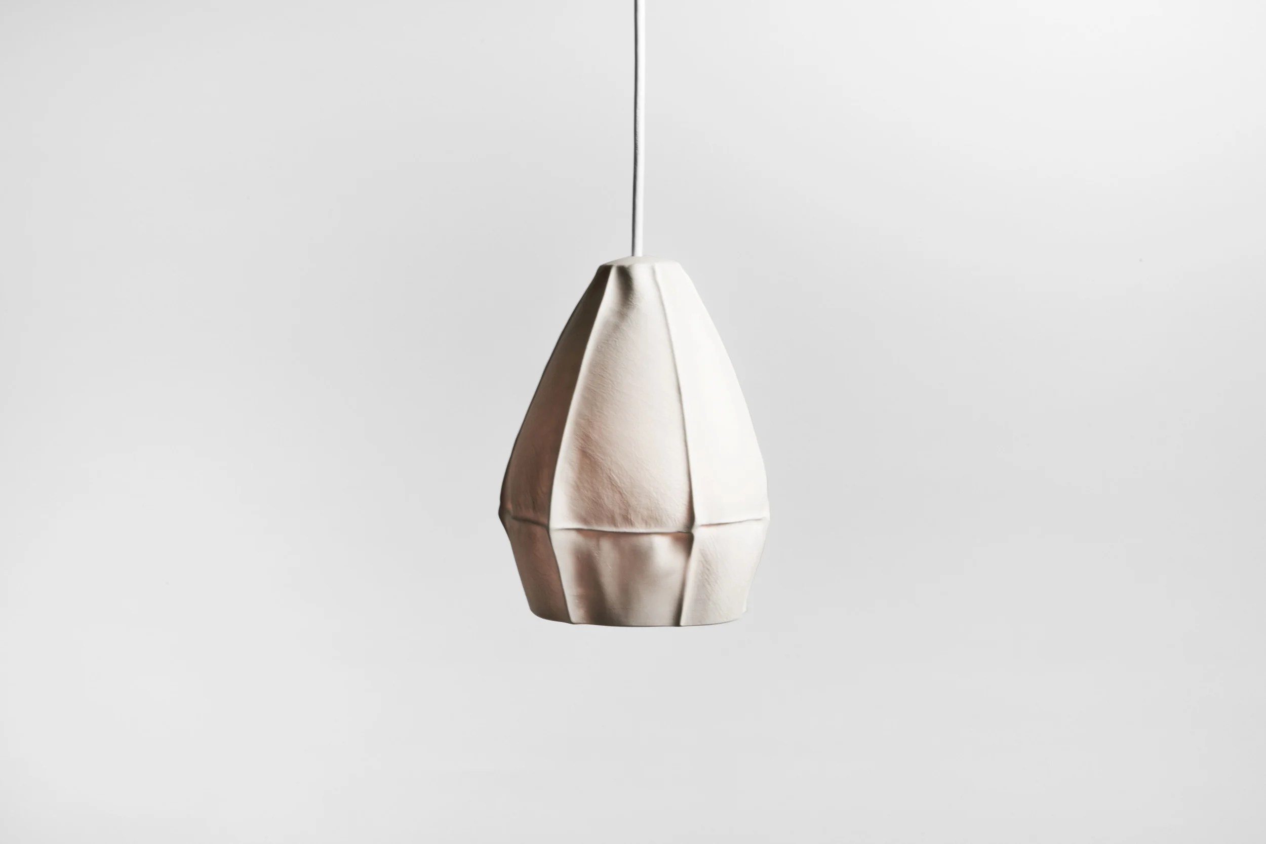 KAWA PENDANT&nbsp;