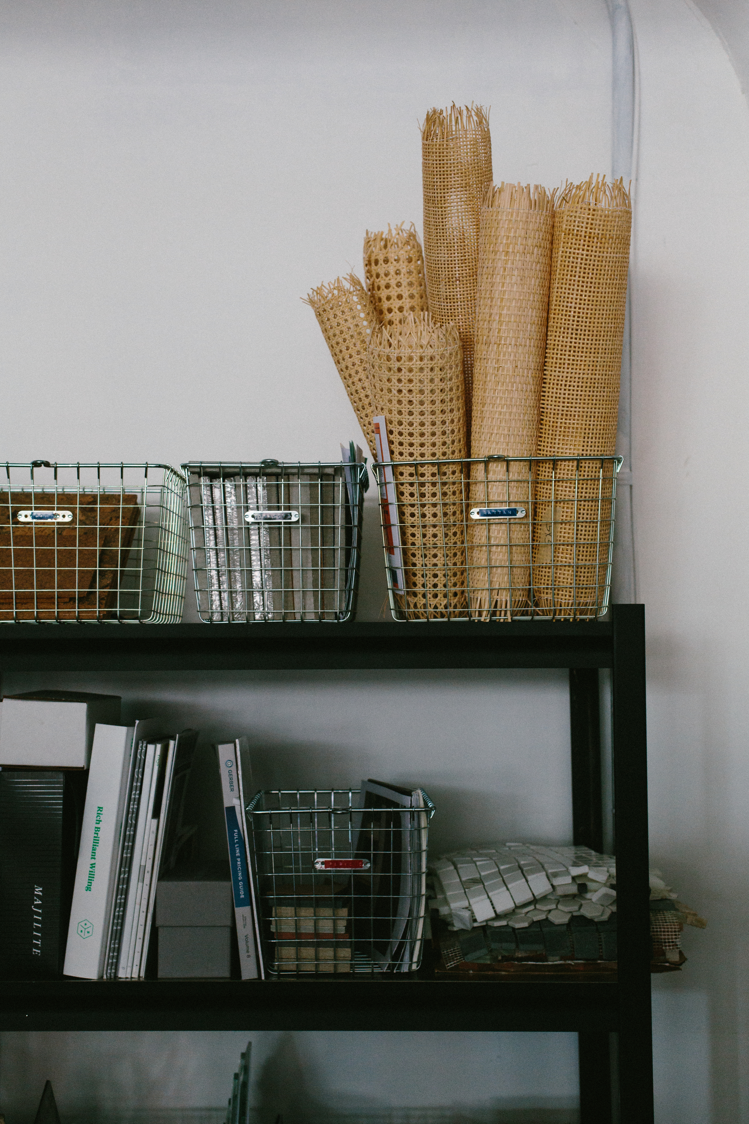 2016_04_07_HOME_142.jpg
