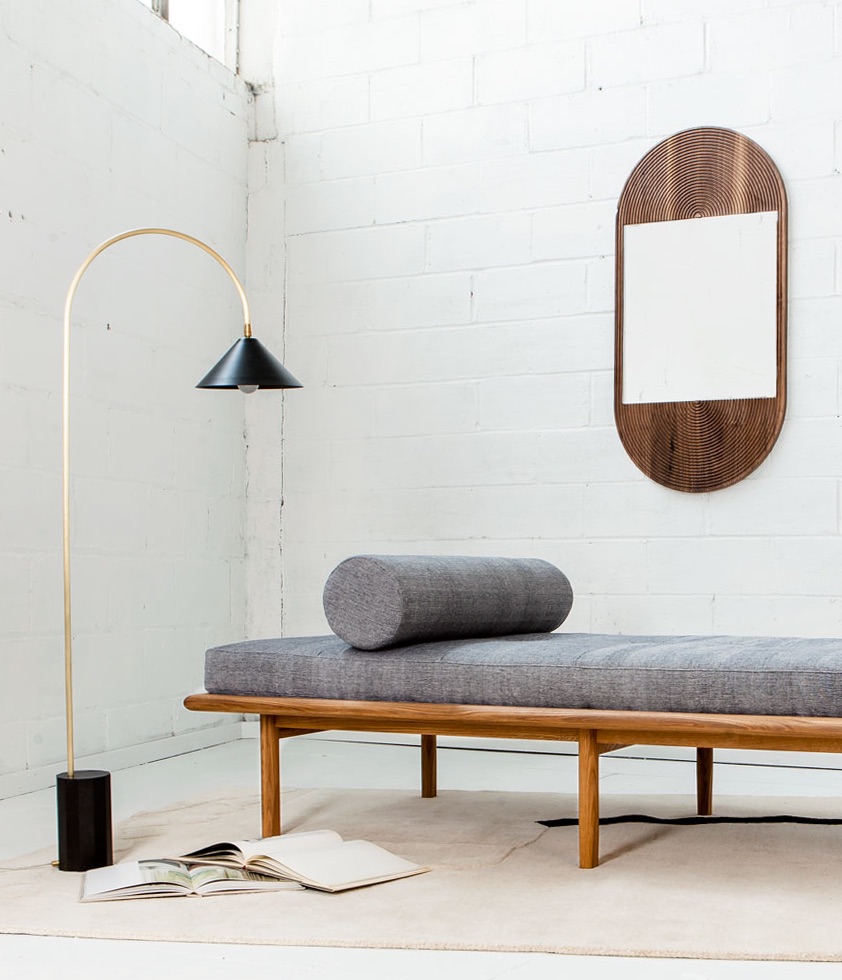 JuneMirror.InSitu copy.jpg