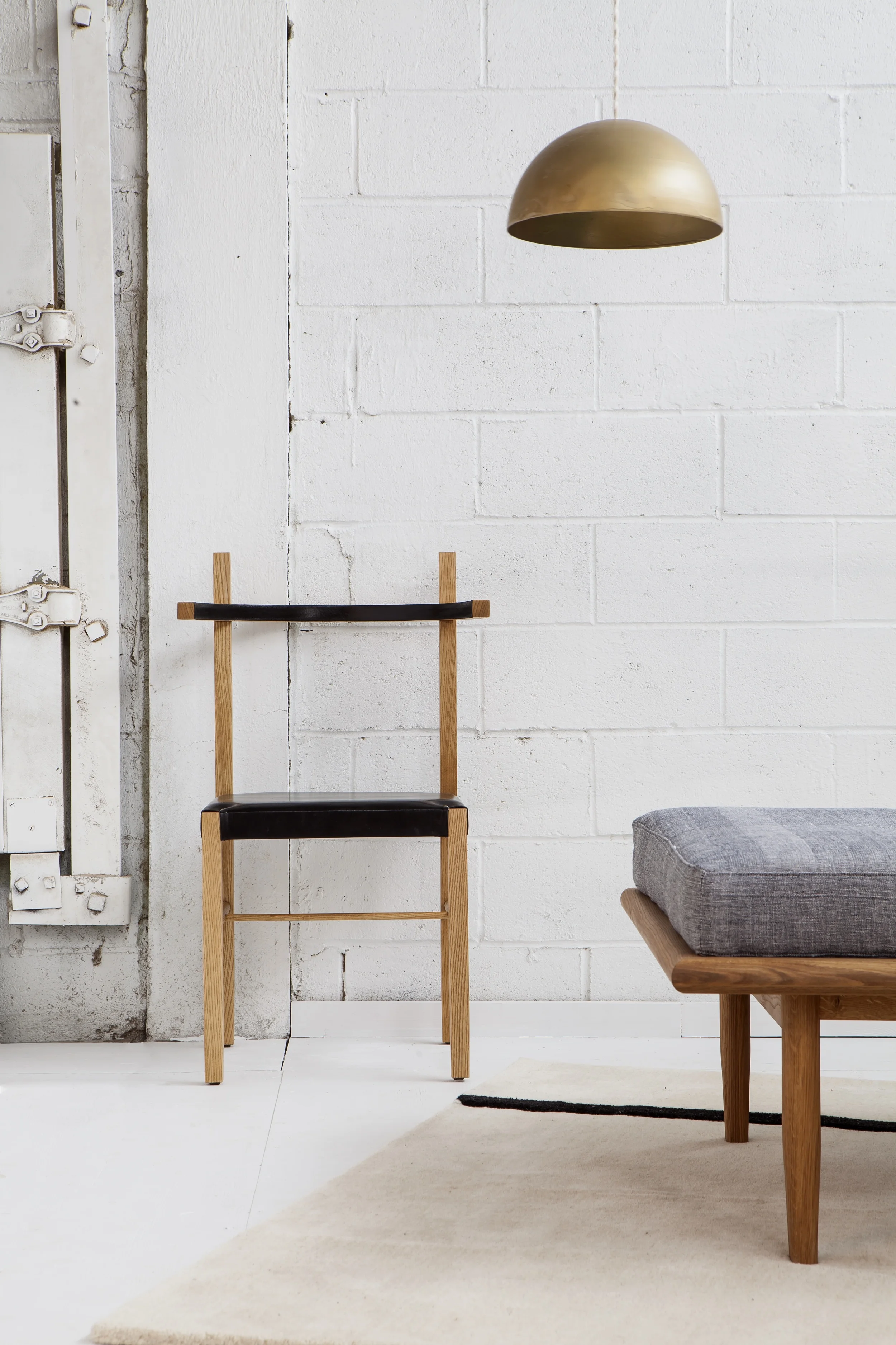 SorenChair.CinnamonAsh.InSitu.HiRes3 copy 2.jpg