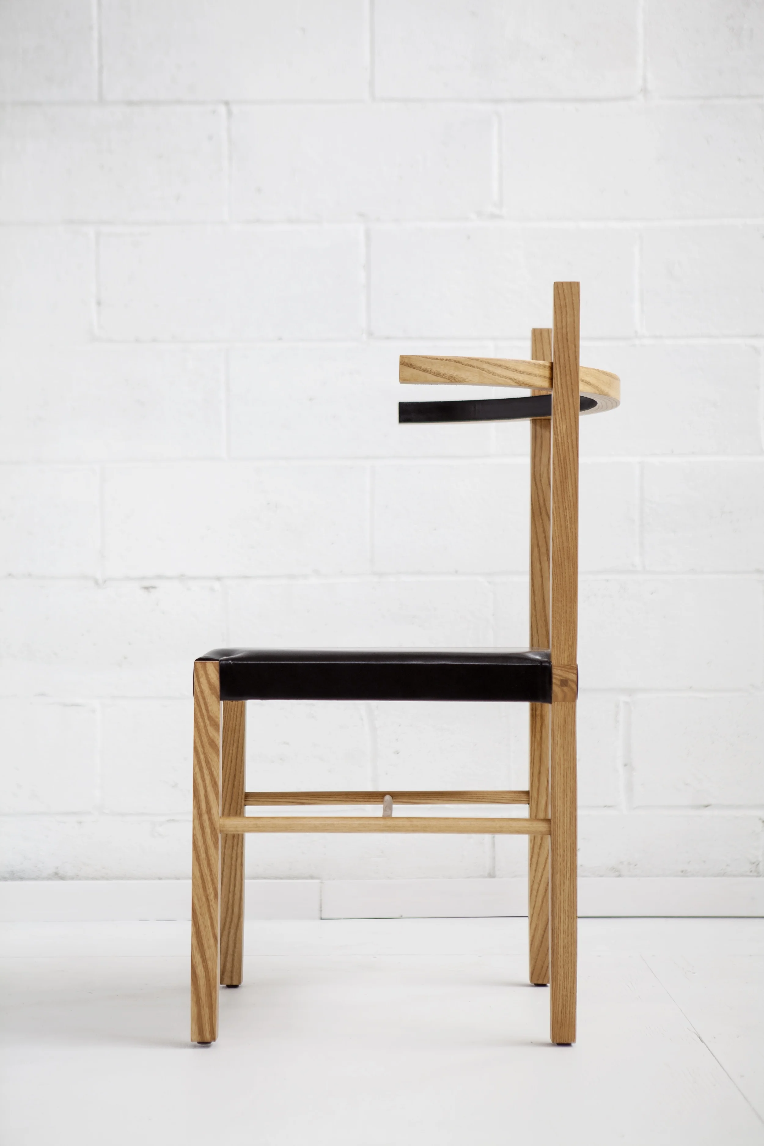 SorenChair.CinnamonAsh.HiRes1 copy 2.jpg