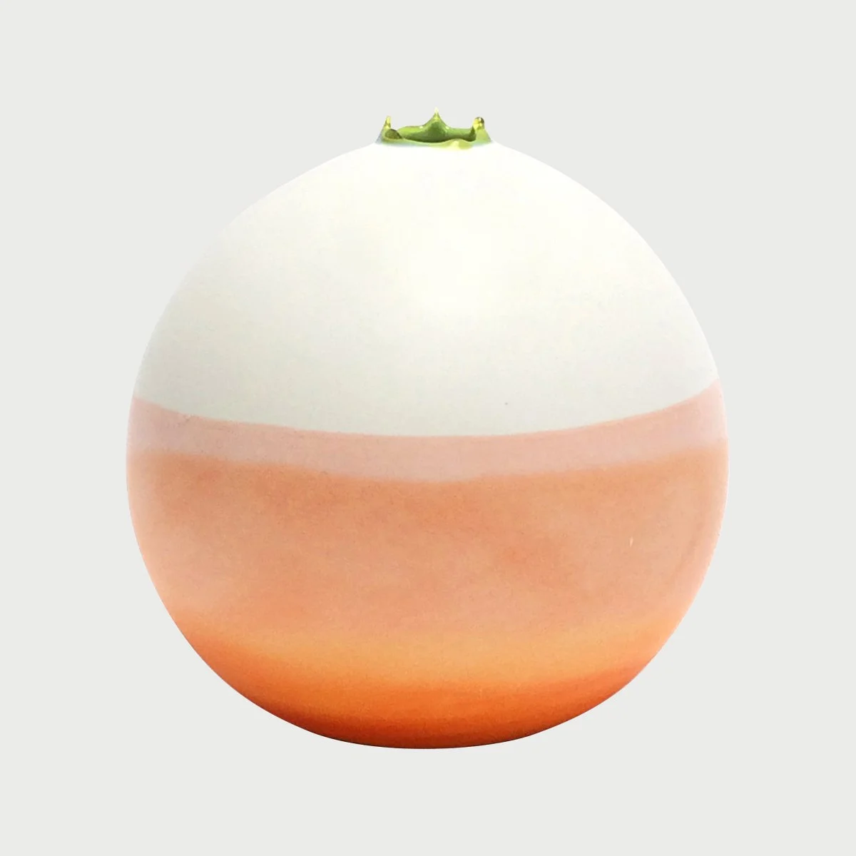 Medium_Orbit_Vase.jpg