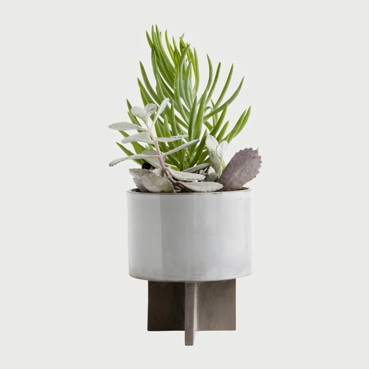 architectural-chromo-grey-front.jpg