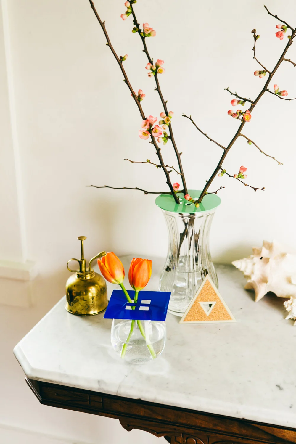 Anywhere_Vases_Color_01.jpg