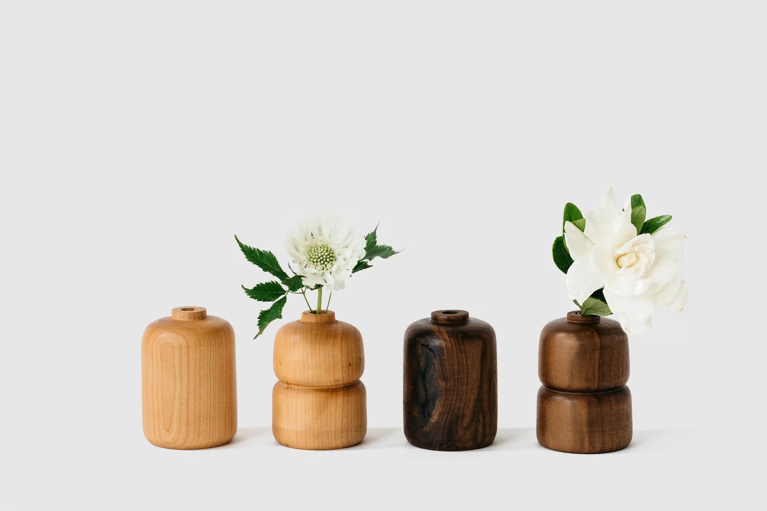 wood_vases__E1A8300-Edit.jpg