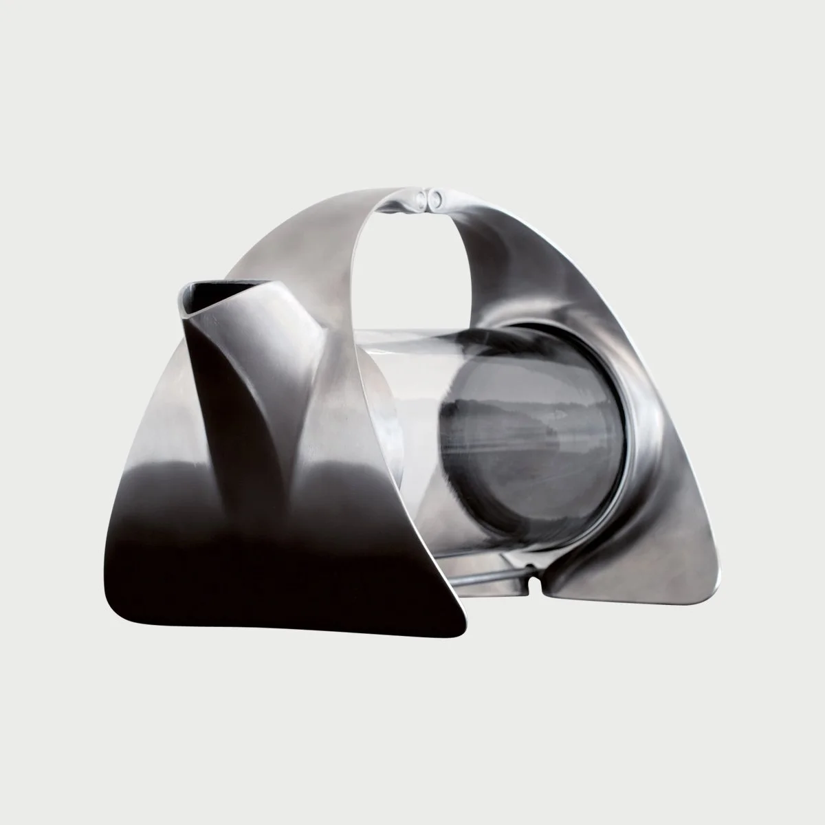 sorapot_modern_teapot_top_2280.jpg