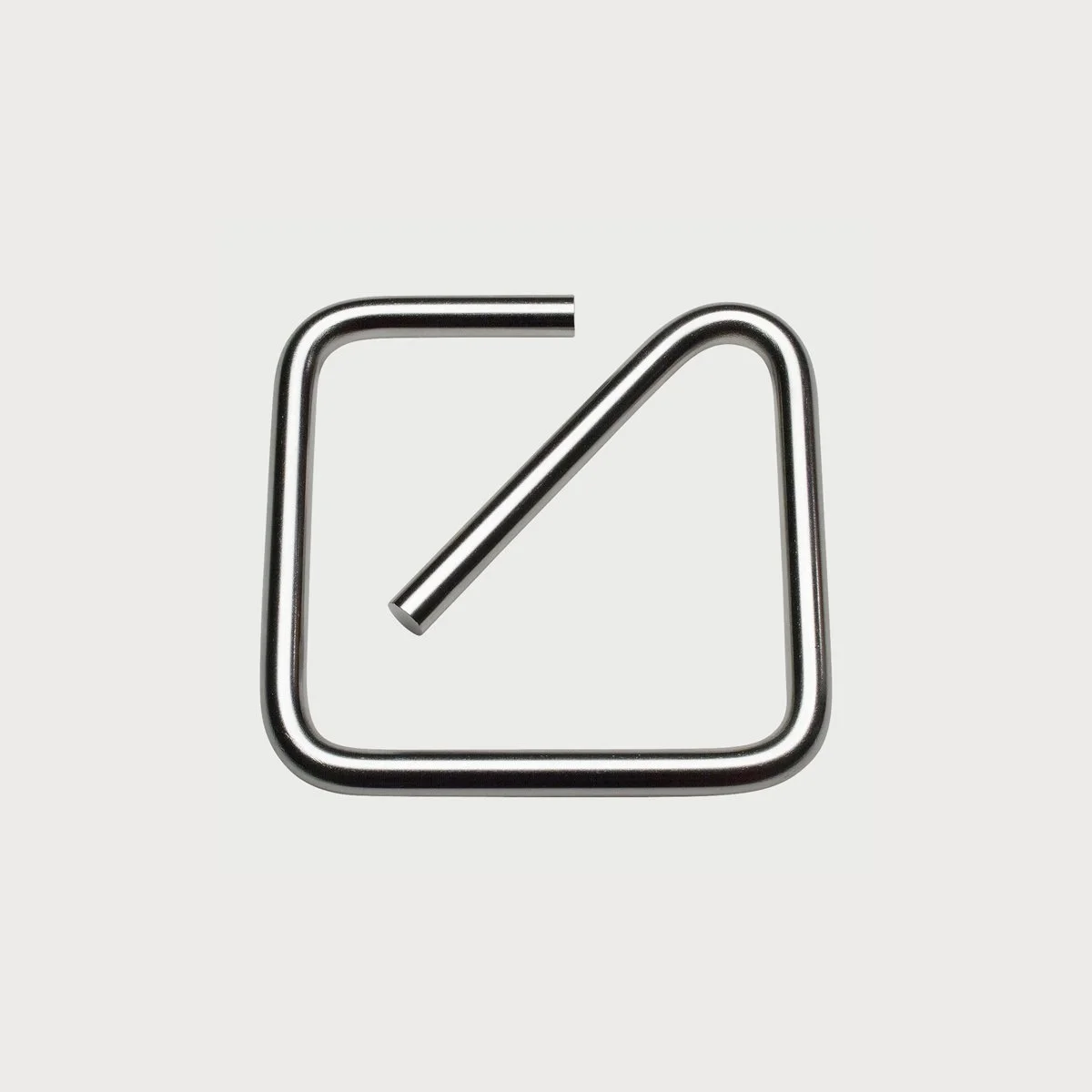 Field_SQTrivet_ElectroPolish_HiRes_02_copy.jpg