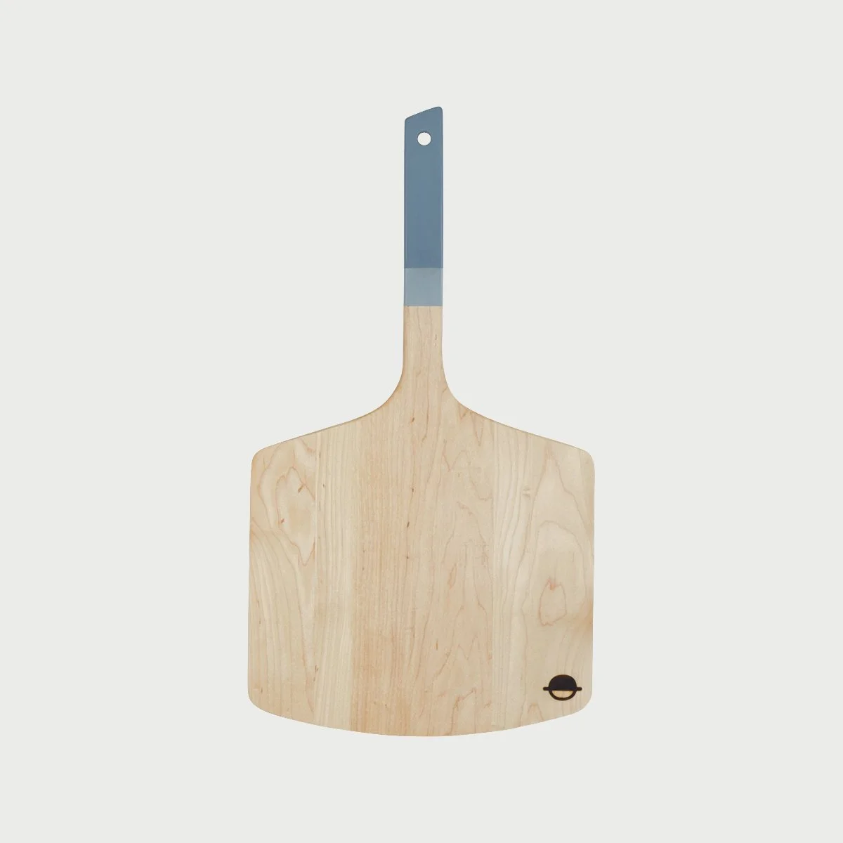 Pizzapeel_Slate_1500x1500.jpg