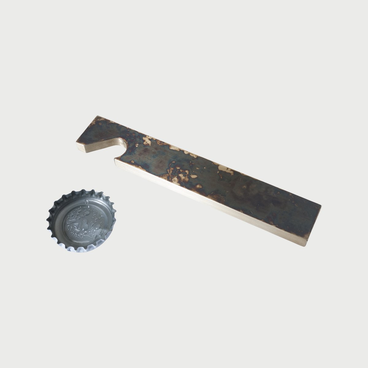 patina_bottle_opener_polychrome_C_(1).jpg