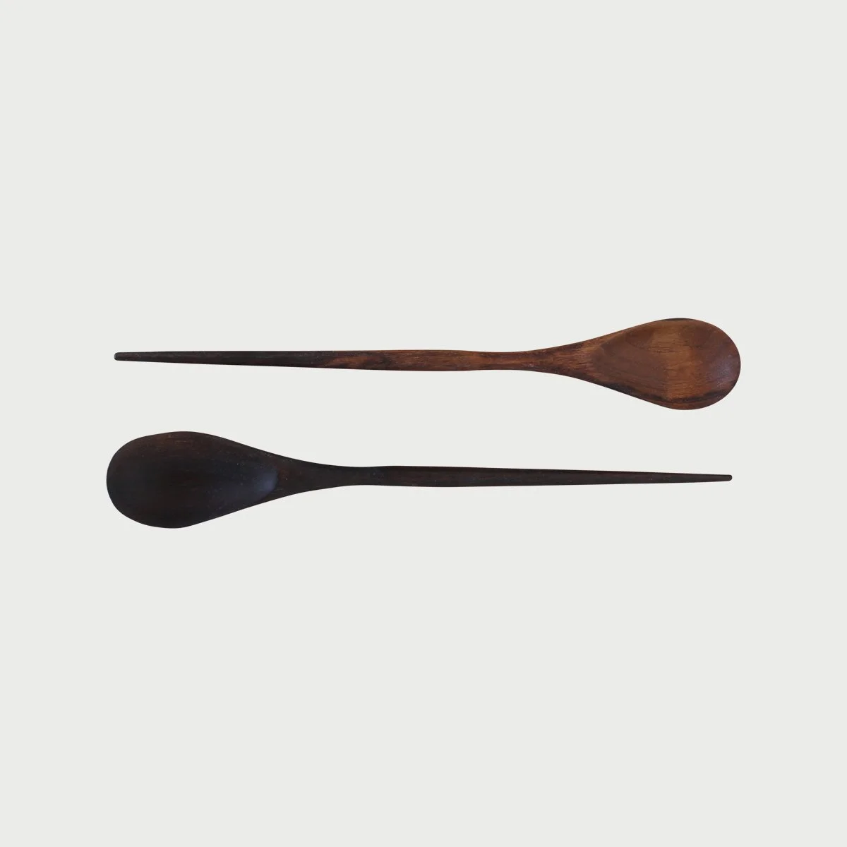 Walnut_Spoons_2.jpg
