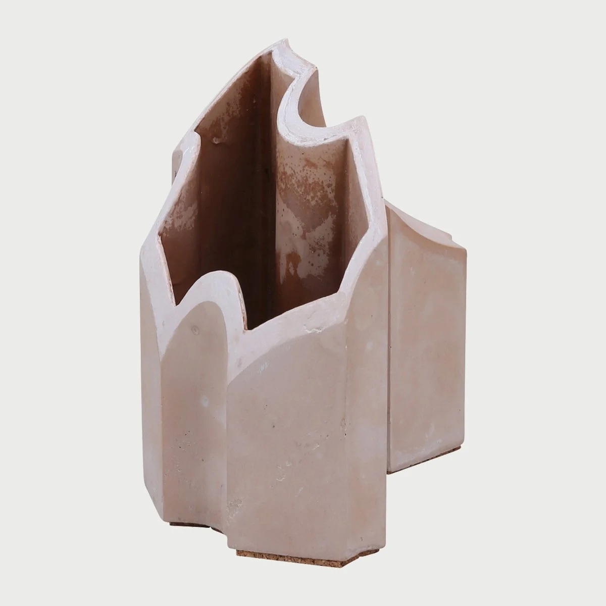 YantraCenterpiece-Large__2.jpg