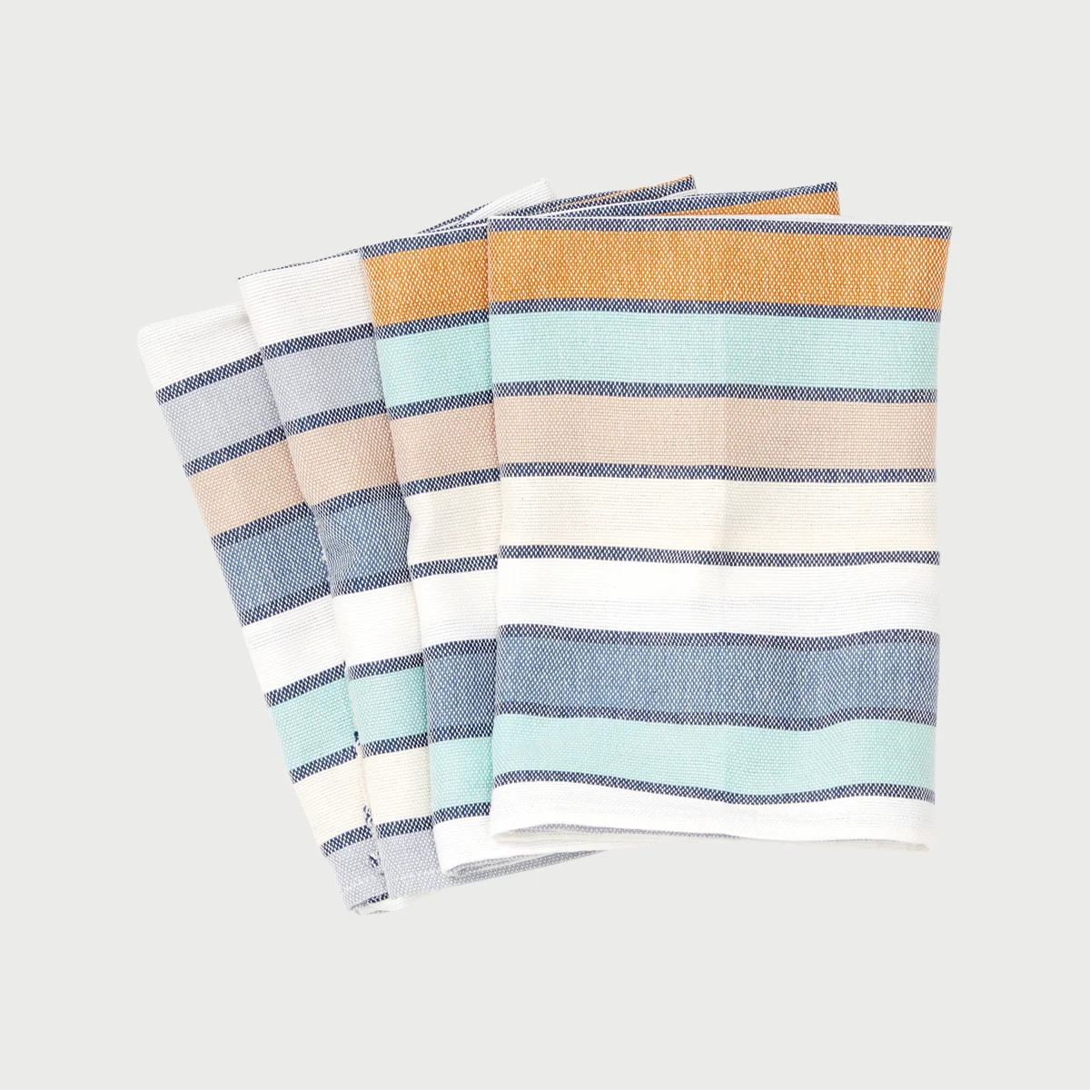 Napkin_LagoStripe-2-noplate.jpg